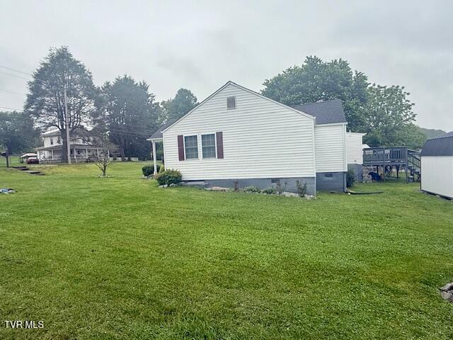 1000 King Springs Road, Johnson City, Tennessee image 4