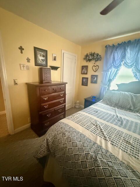 1000 King Springs Road, Johnson City, Tennessee image 45