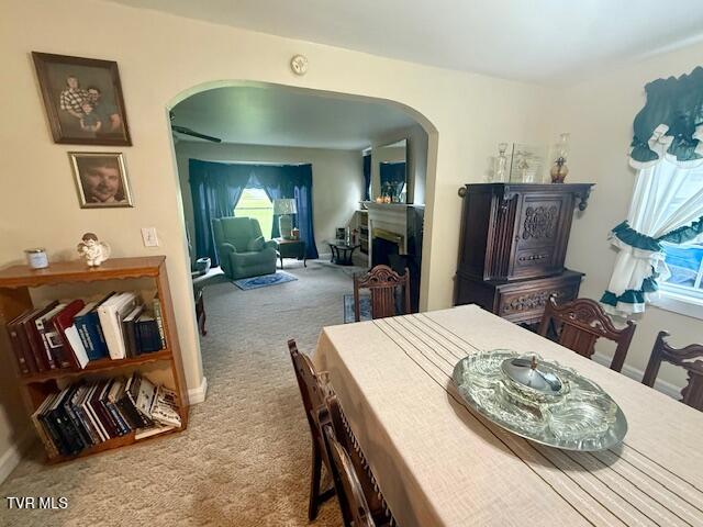 1000 King Springs Road, Johnson City, Tennessee image 27