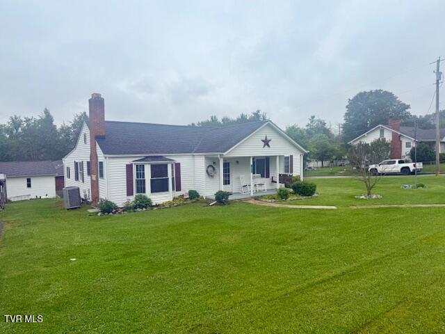 1000 King Springs Road, Johnson City, Tennessee image 11