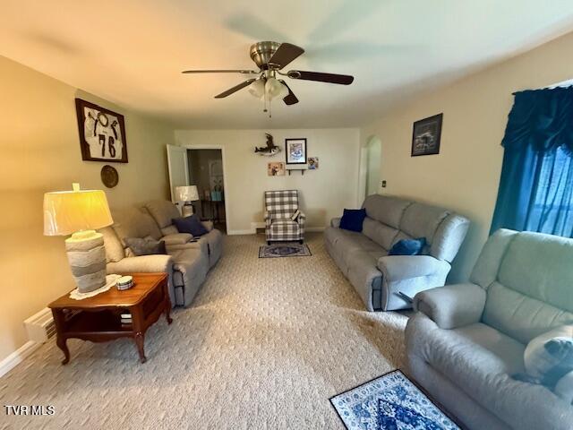 1000 King Springs Road, Johnson City, Tennessee image 17