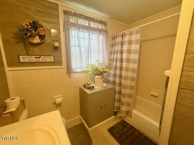 1000 King Springs Road, Johnson City, Tennessee image 49