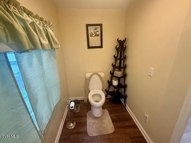 1000 King Springs Road, Johnson City, Tennessee image 33