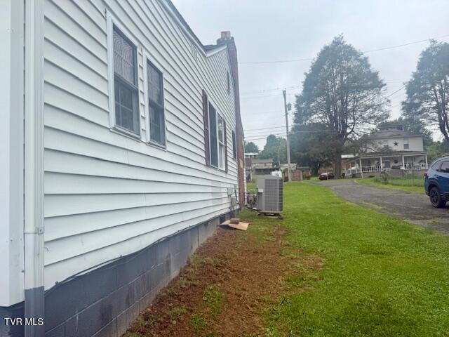 1000 King Springs Road, Johnson City, Tennessee image 6