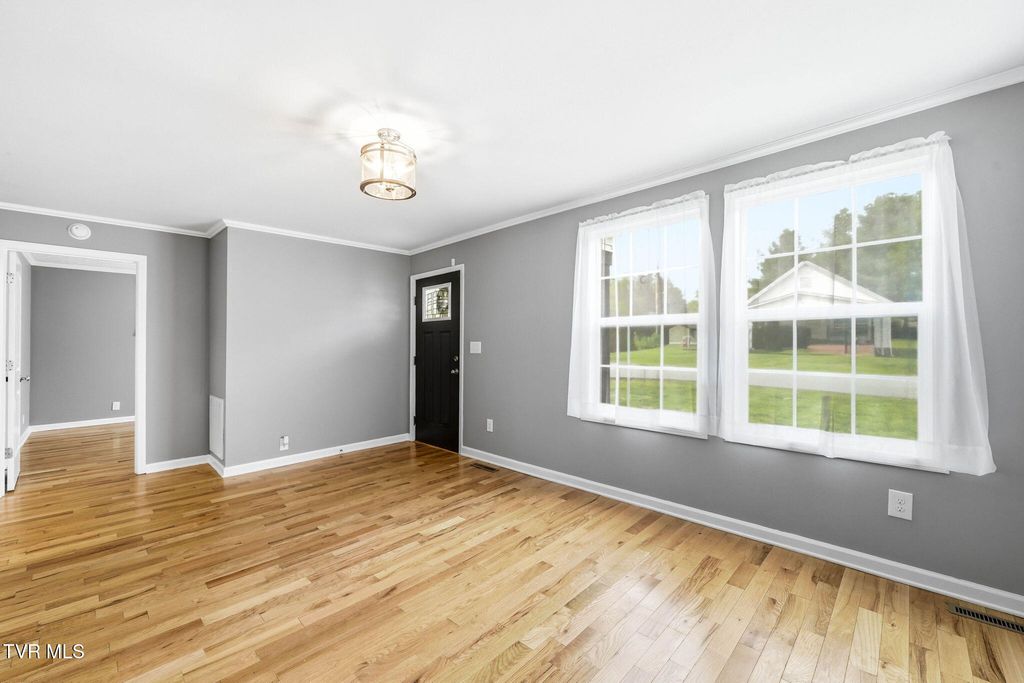 Photo of 2605 Gray Street, Johnson City, TN 37604 (MLS # 9993384)