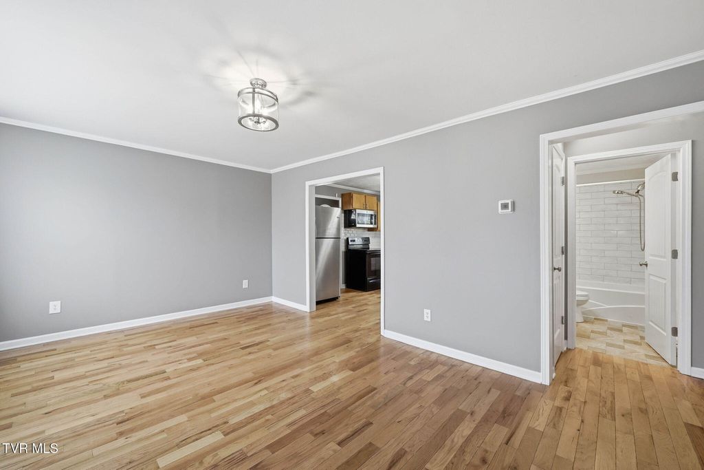 Photo of 2605 Gray Street, Johnson City, TN 37604 (MLS # 9993384)