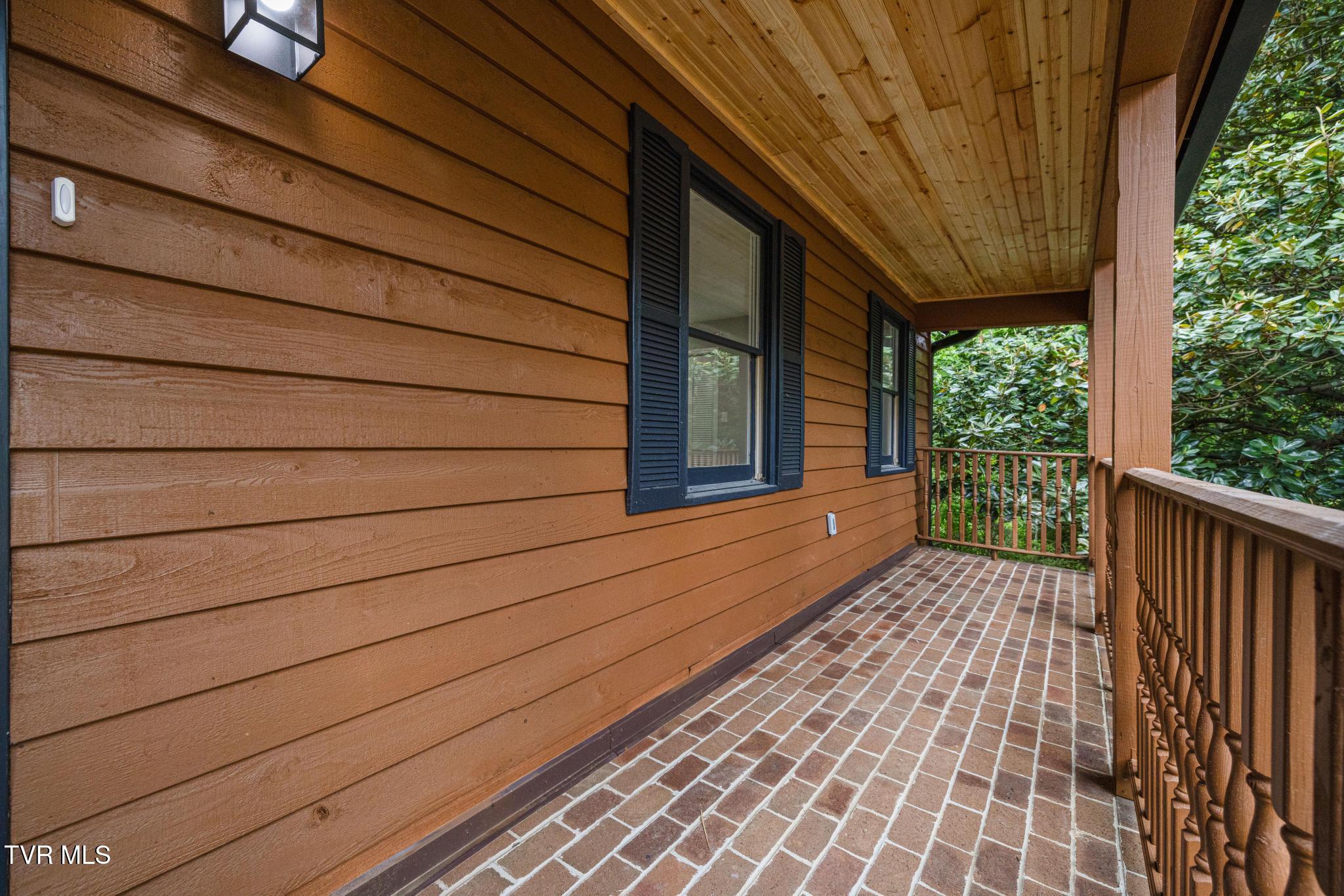 143 Horton Ridge Road