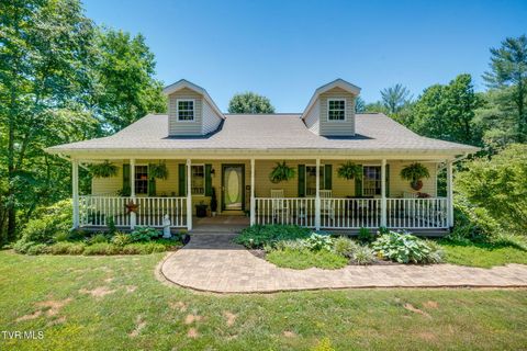 Slider Thumb