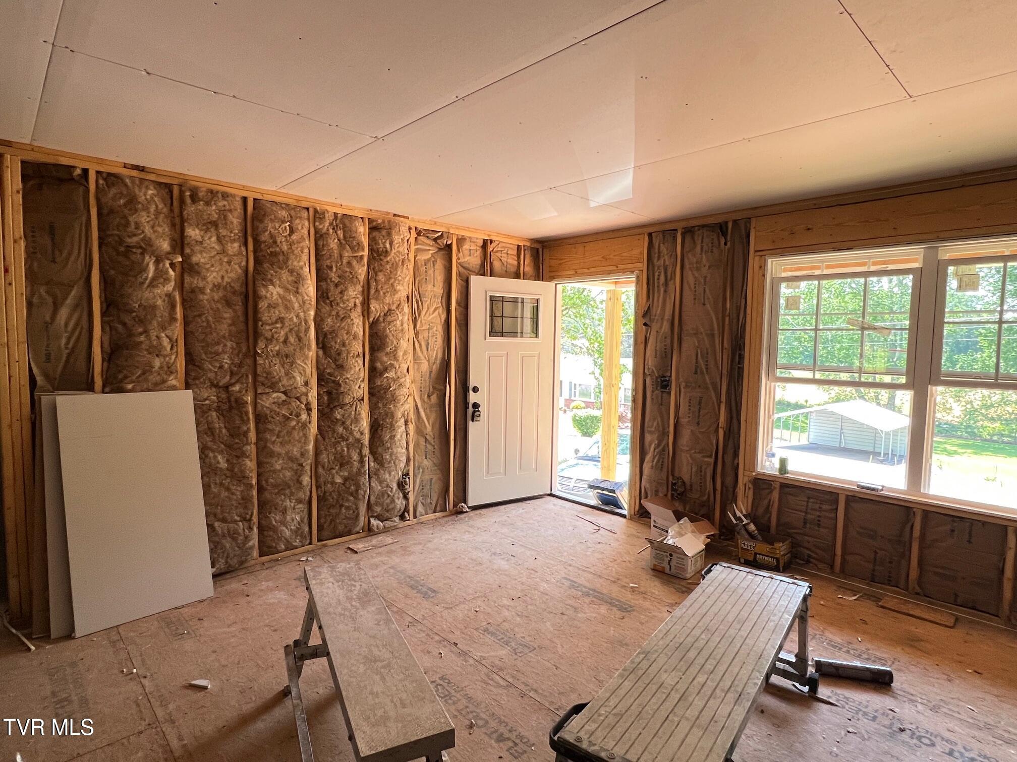 136 Spurgeon Drive, Blountville, Tennessee image 6