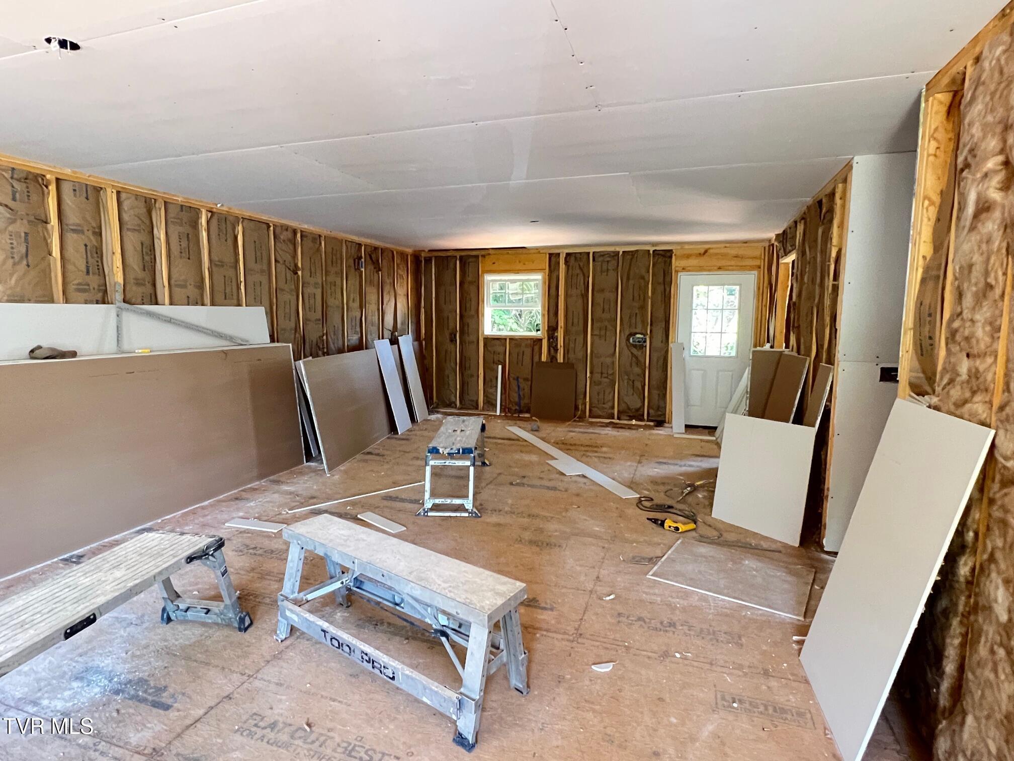 136 Spurgeon Drive, Blountville, Tennessee image 7