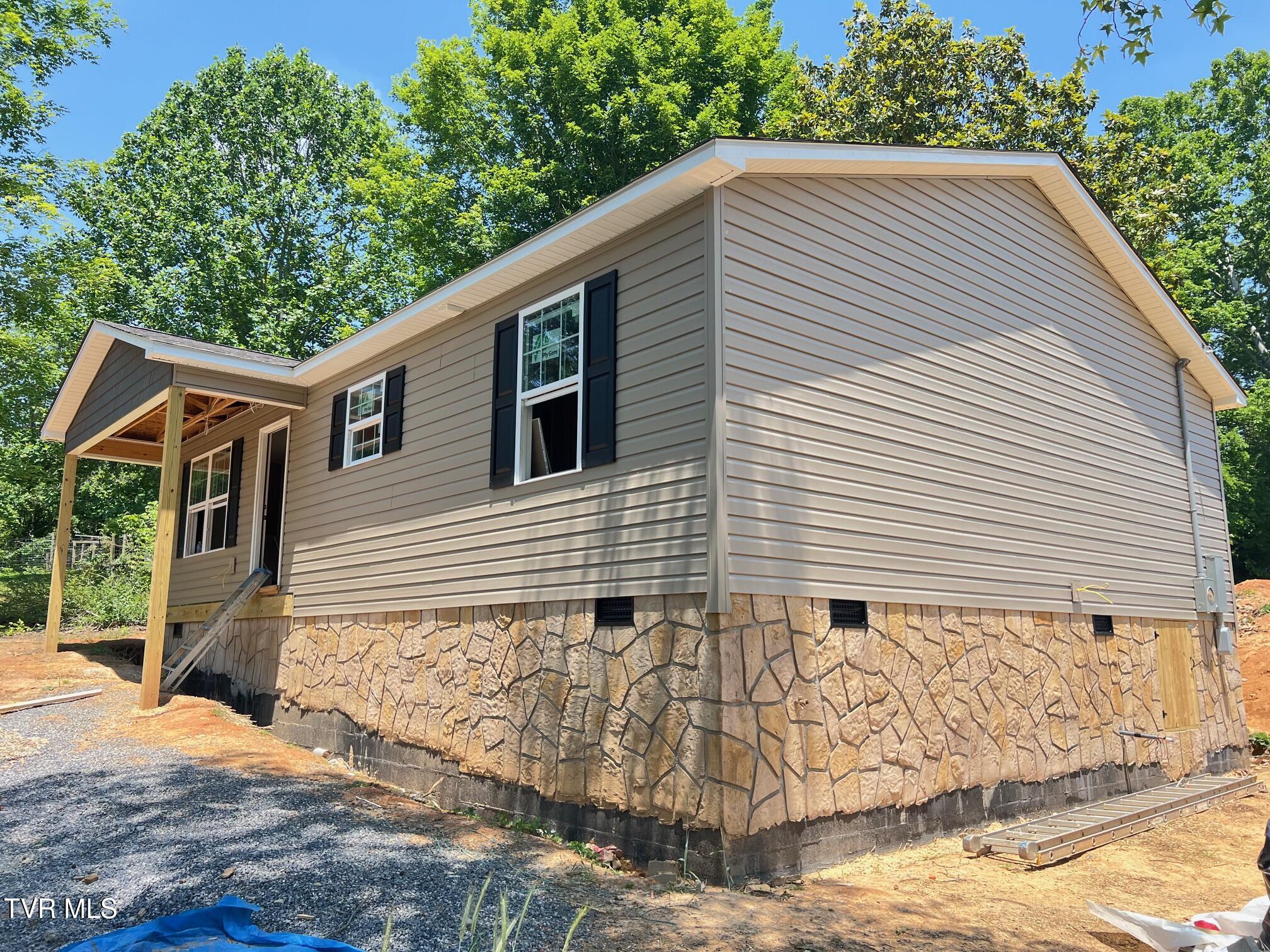 136 Spurgeon Drive, Blountville, Tennessee image 1