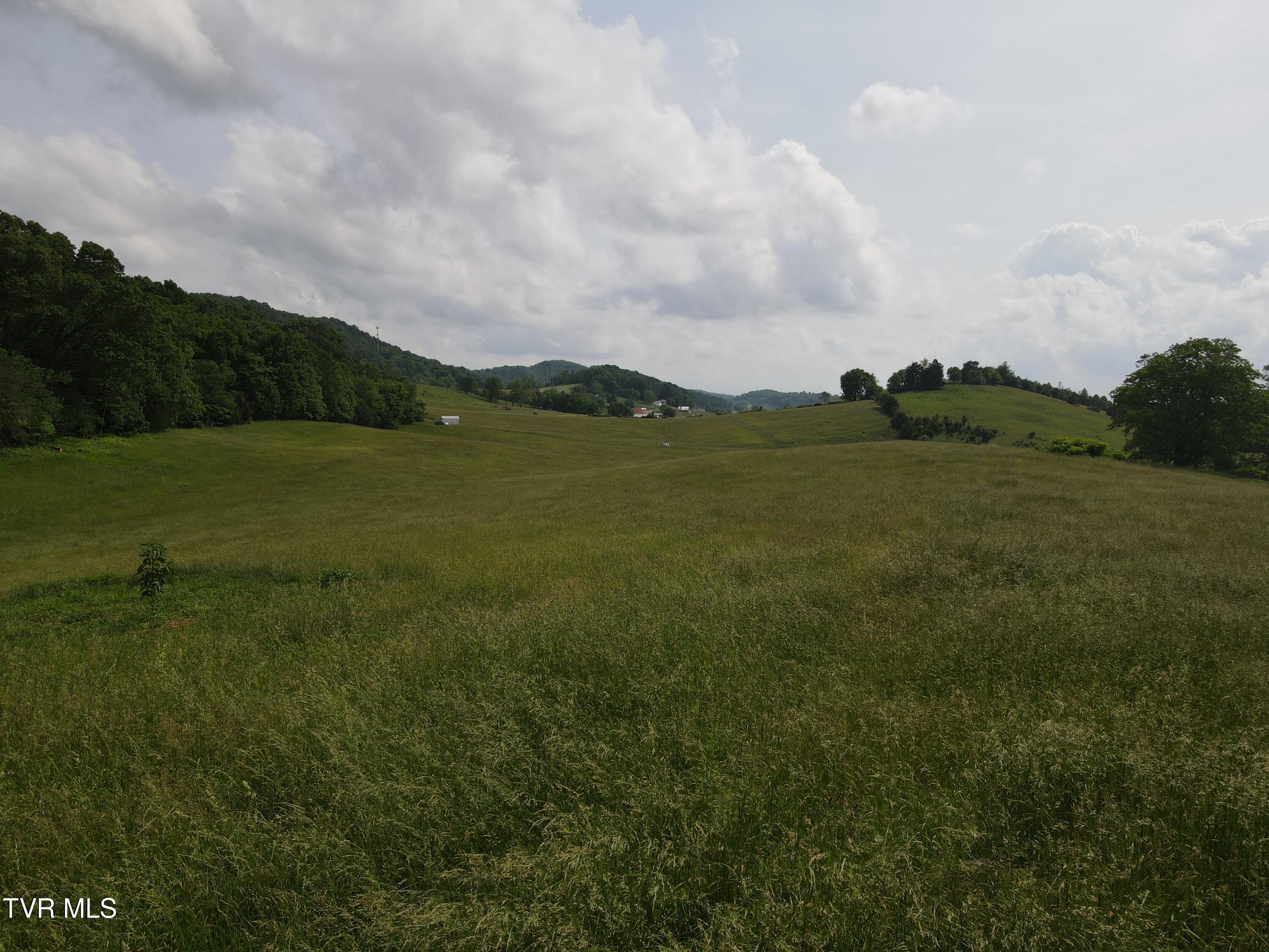Tbd Hales Chapel Rd, Jonesborough, Tennessee image 13