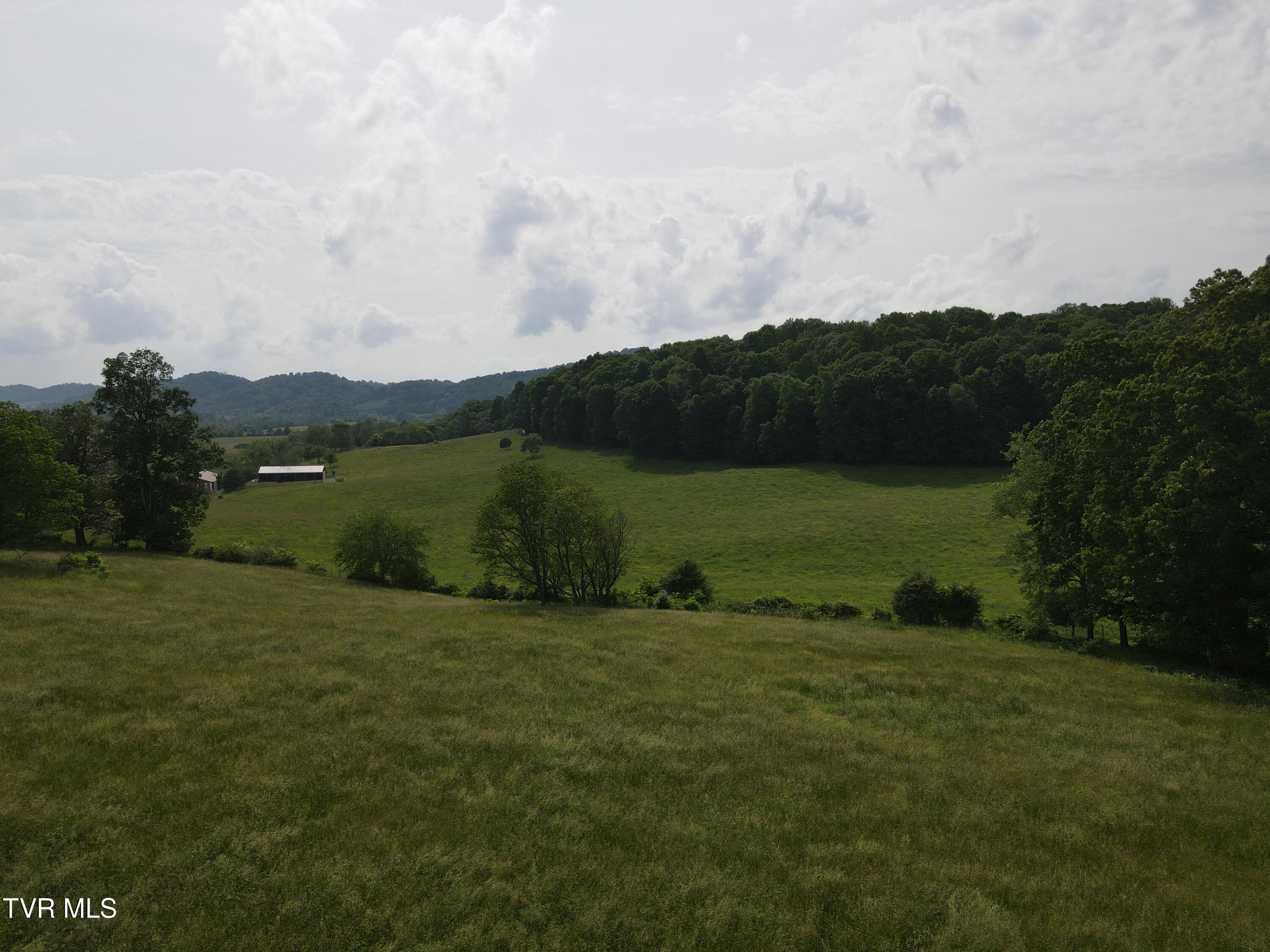 Tbd Hales Chapel Rd, Jonesborough, Tennessee image 15