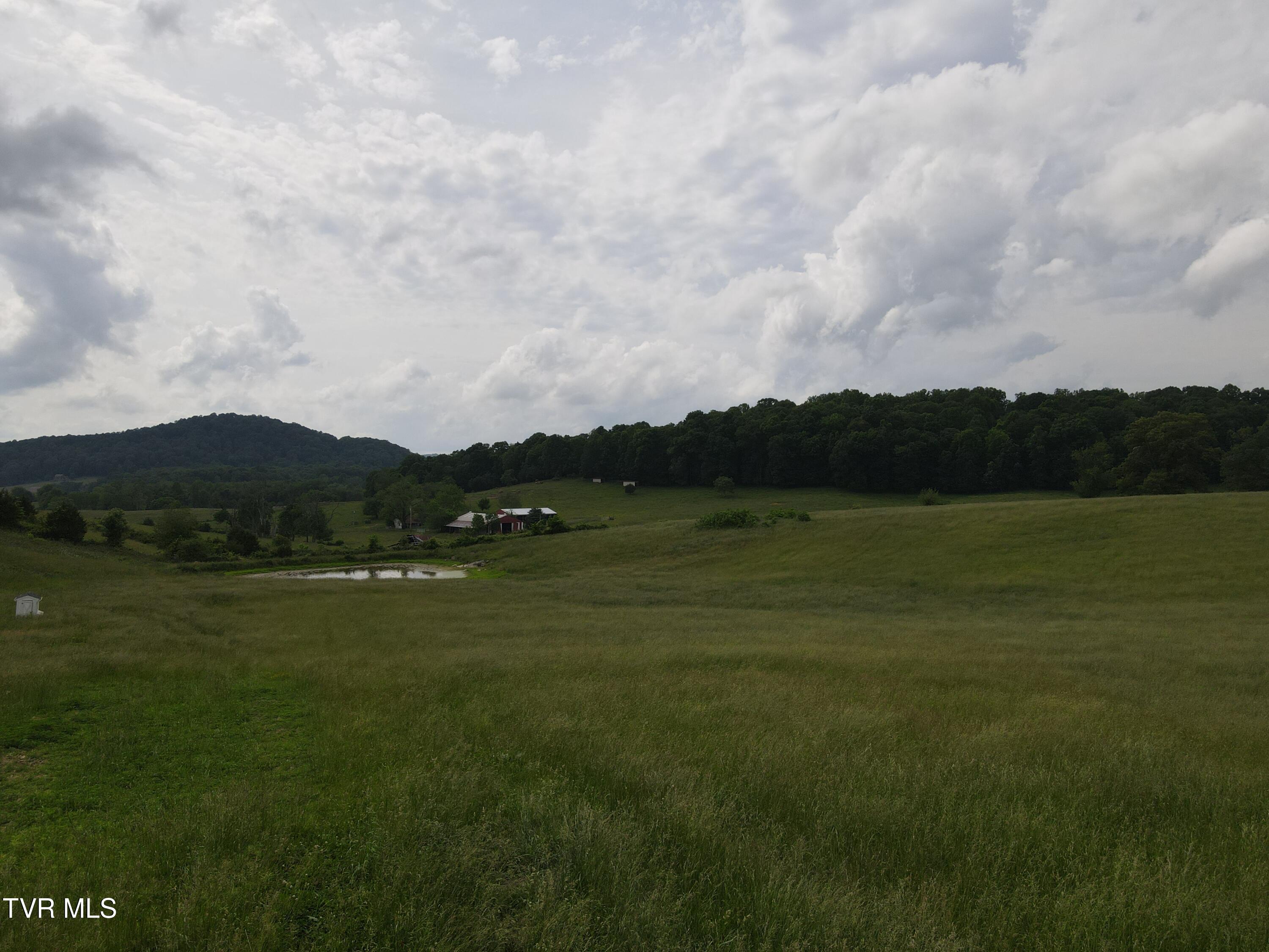 Tbd Hales Chapel Rd, Jonesborough, Tennessee image 29