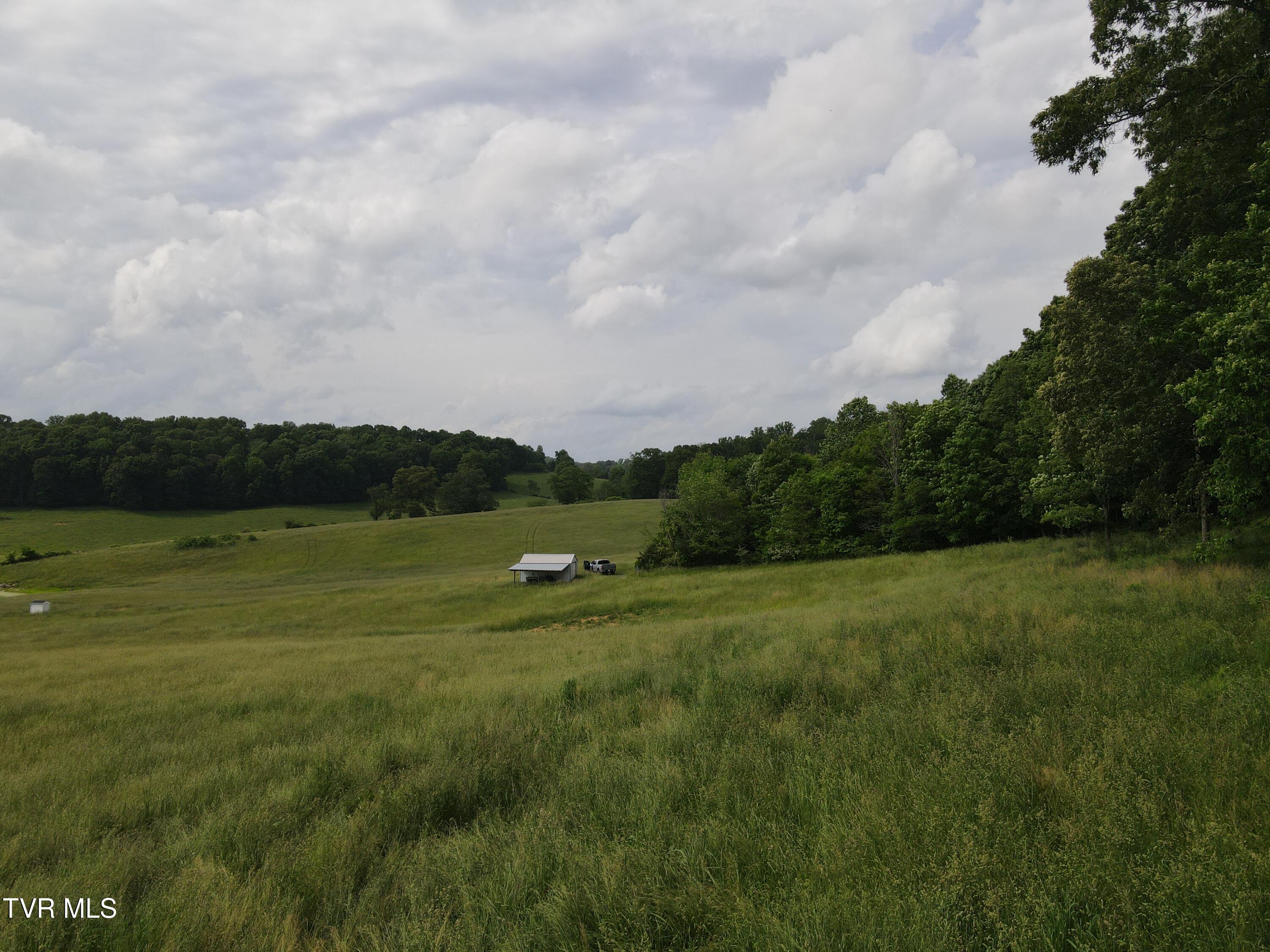Tbd Hales Chapel Rd, Jonesborough, Tennessee image 23