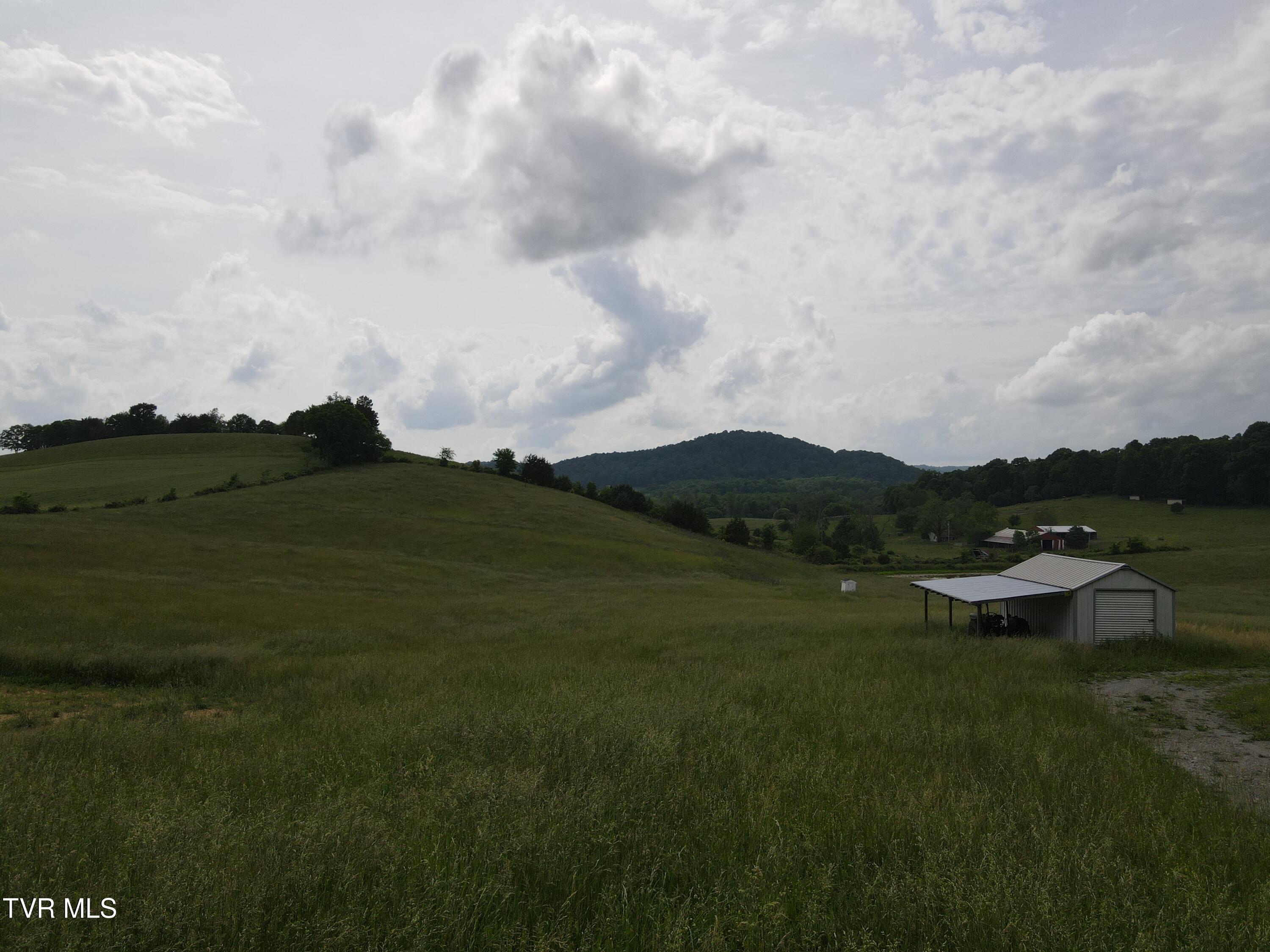 Tbd Hales Chapel Rd, Jonesborough, Tennessee image 25