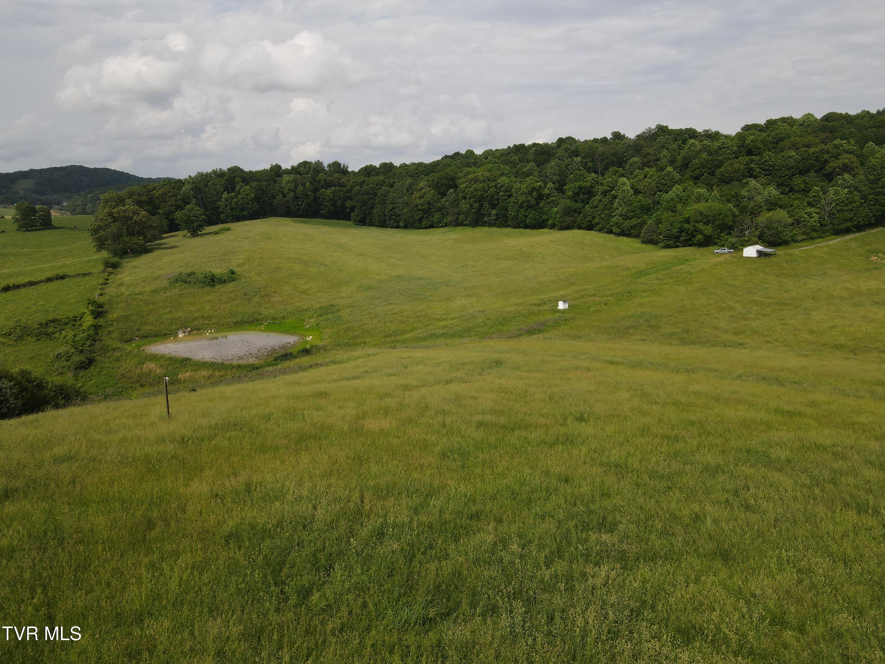 Tbd Hales Chapel Rd, Jonesborough, Tennessee image 5