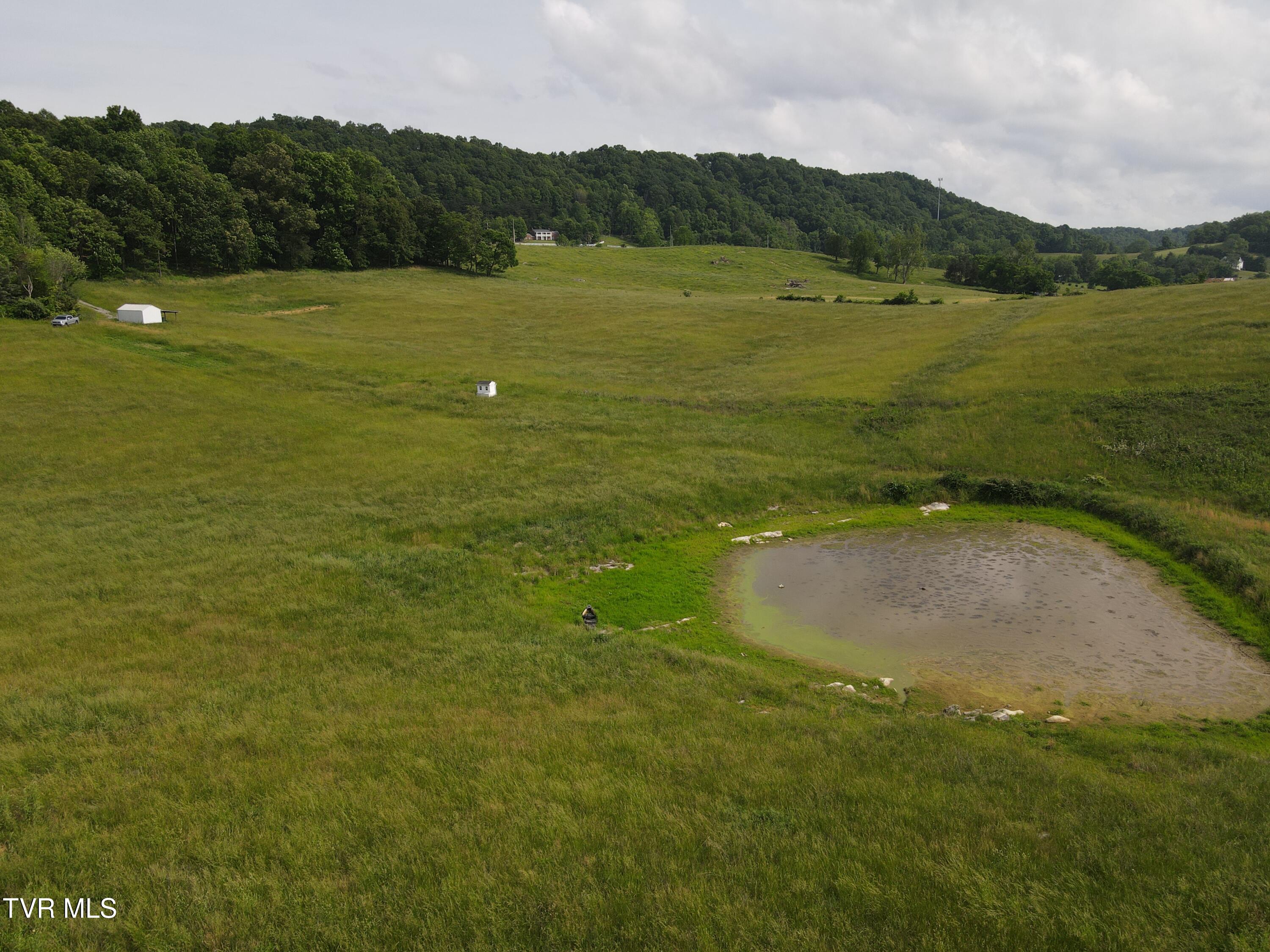 Tbd Hales Chapel Rd, Jonesborough, Tennessee image 7