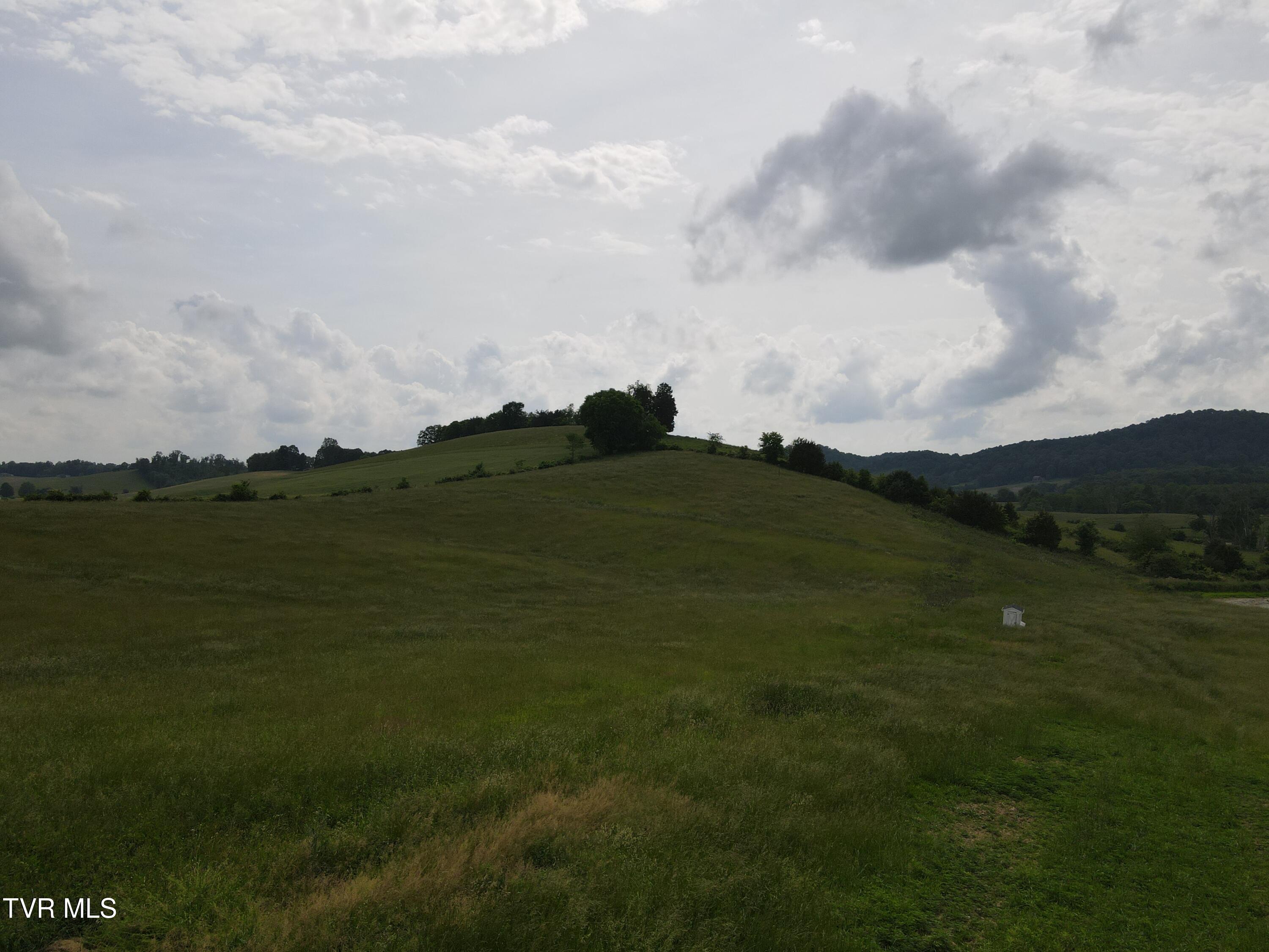 Tbd Hales Chapel Rd, Jonesborough, Tennessee image 30