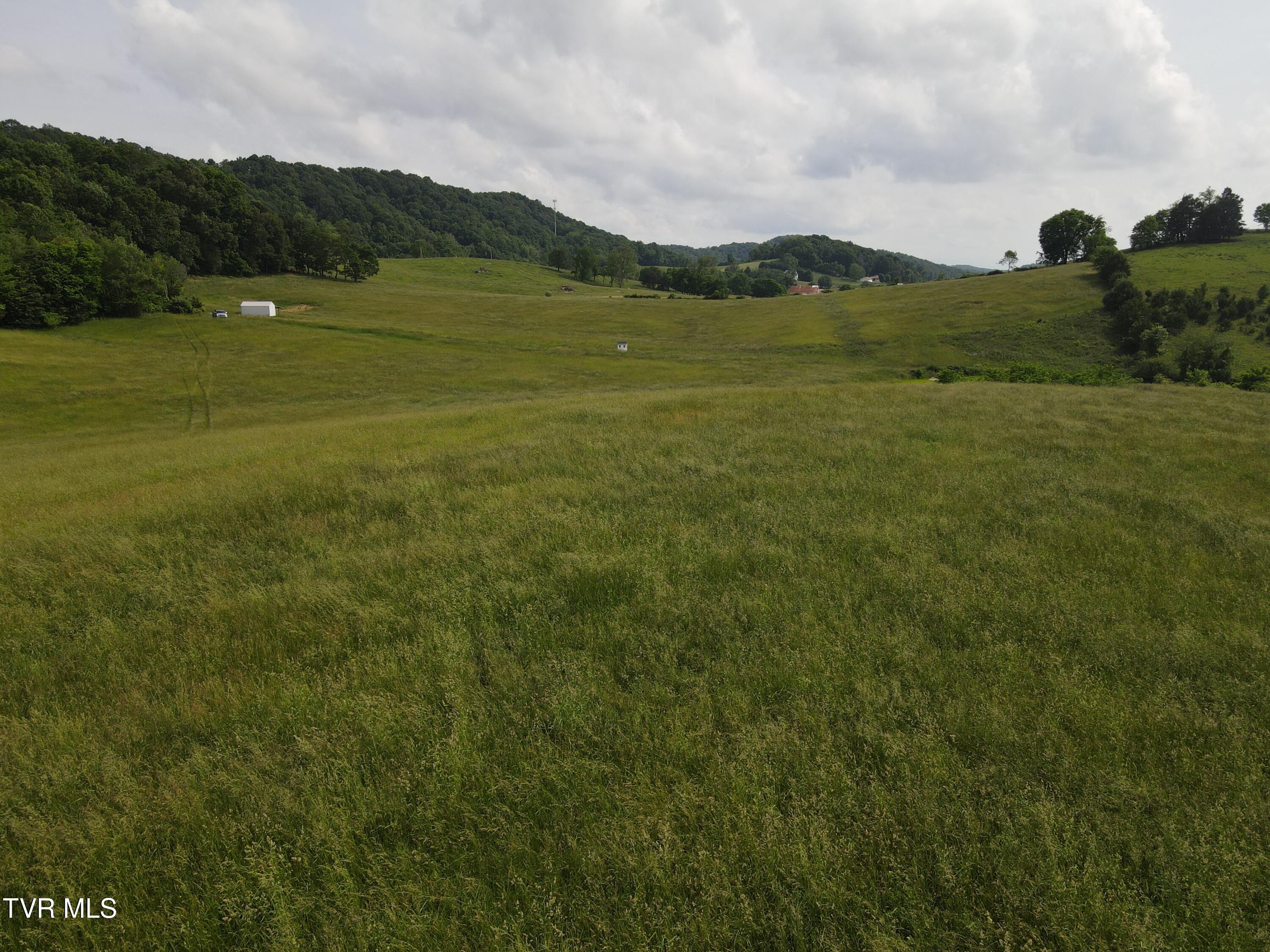 Tbd Hales Chapel Rd, Jonesborough, Tennessee image 9