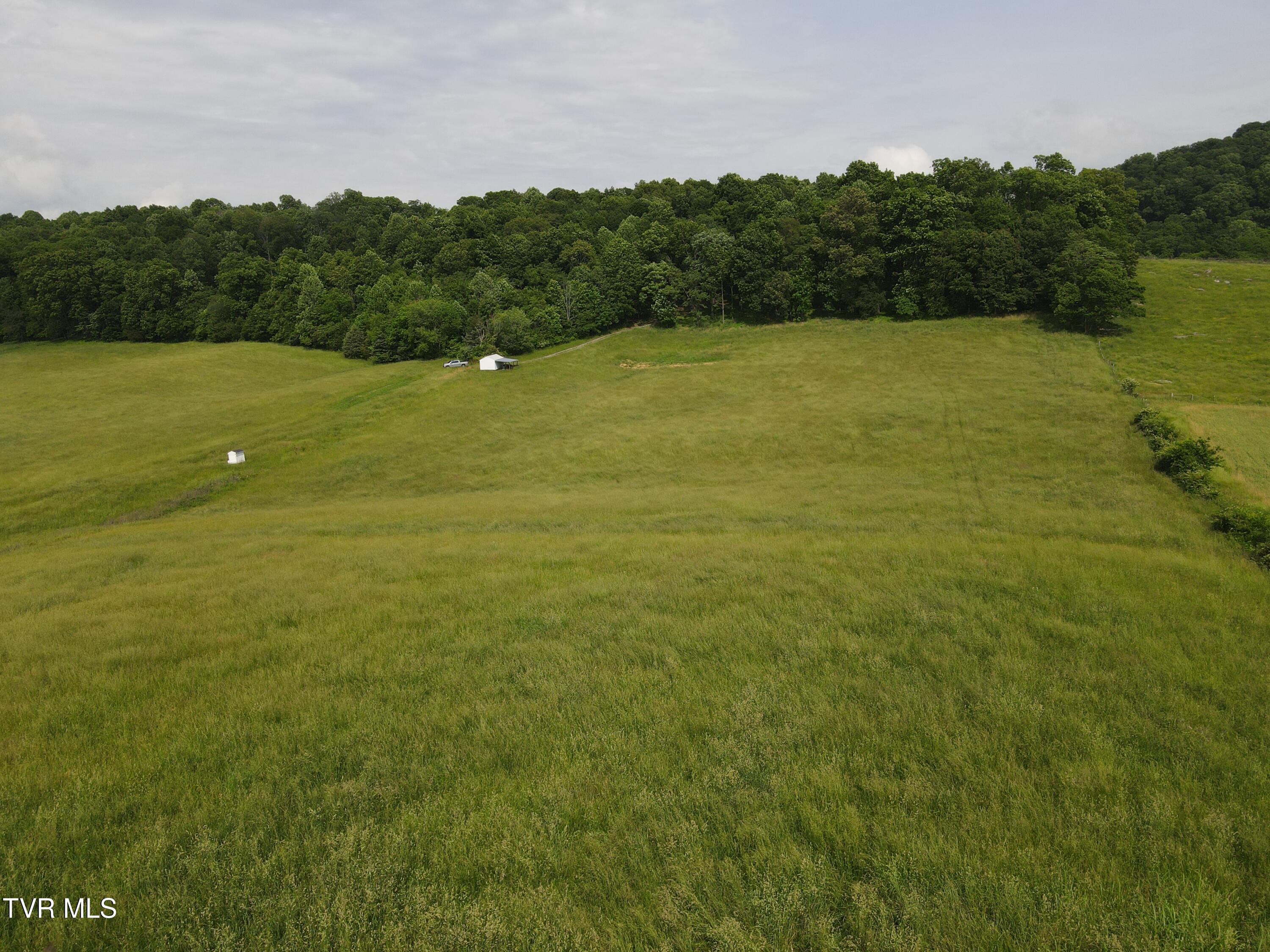 Tbd Hales Chapel Rd, Jonesborough, Tennessee image 6