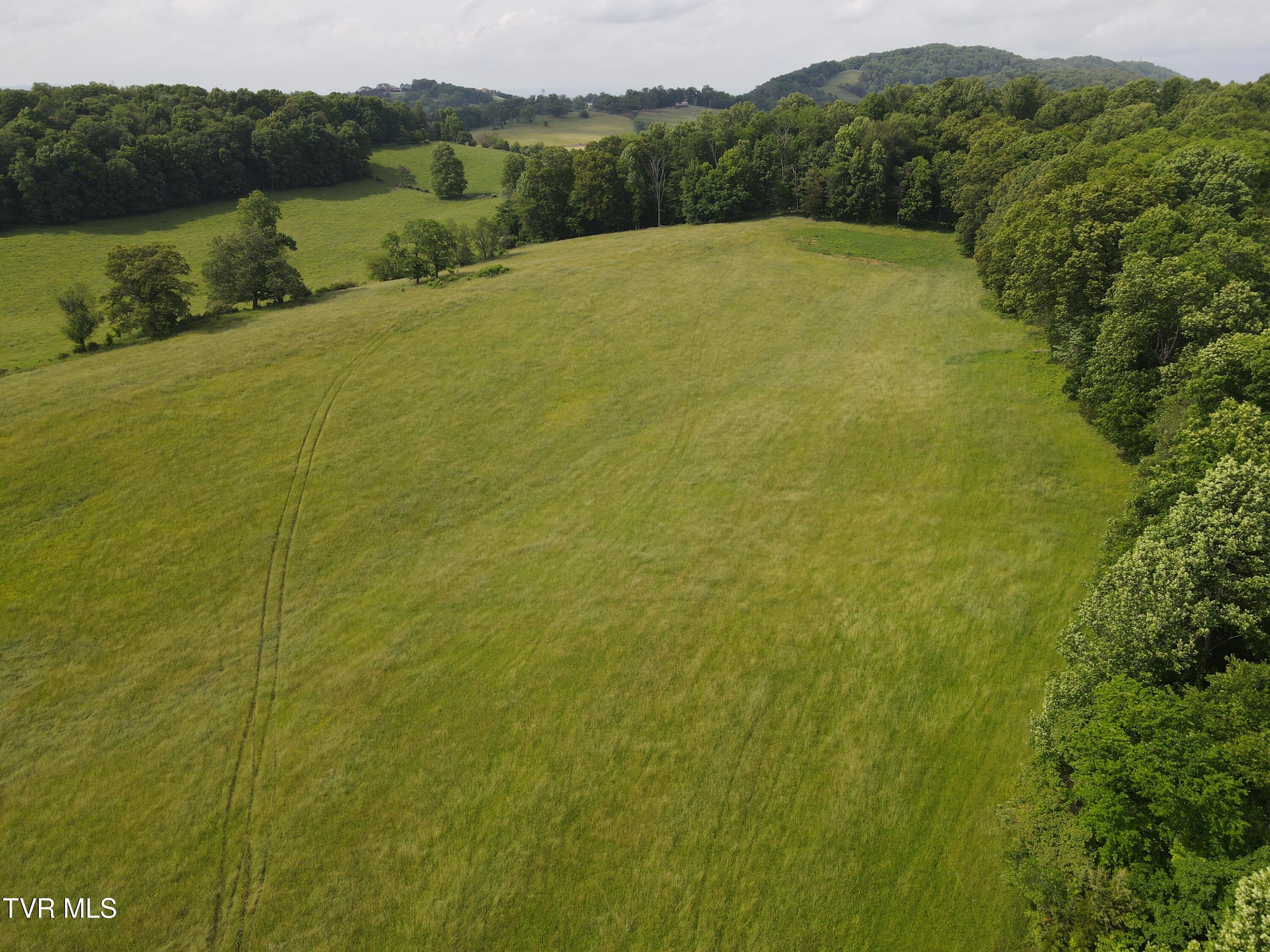 Tbd Hales Chapel Rd, Jonesborough, Tennessee image 18