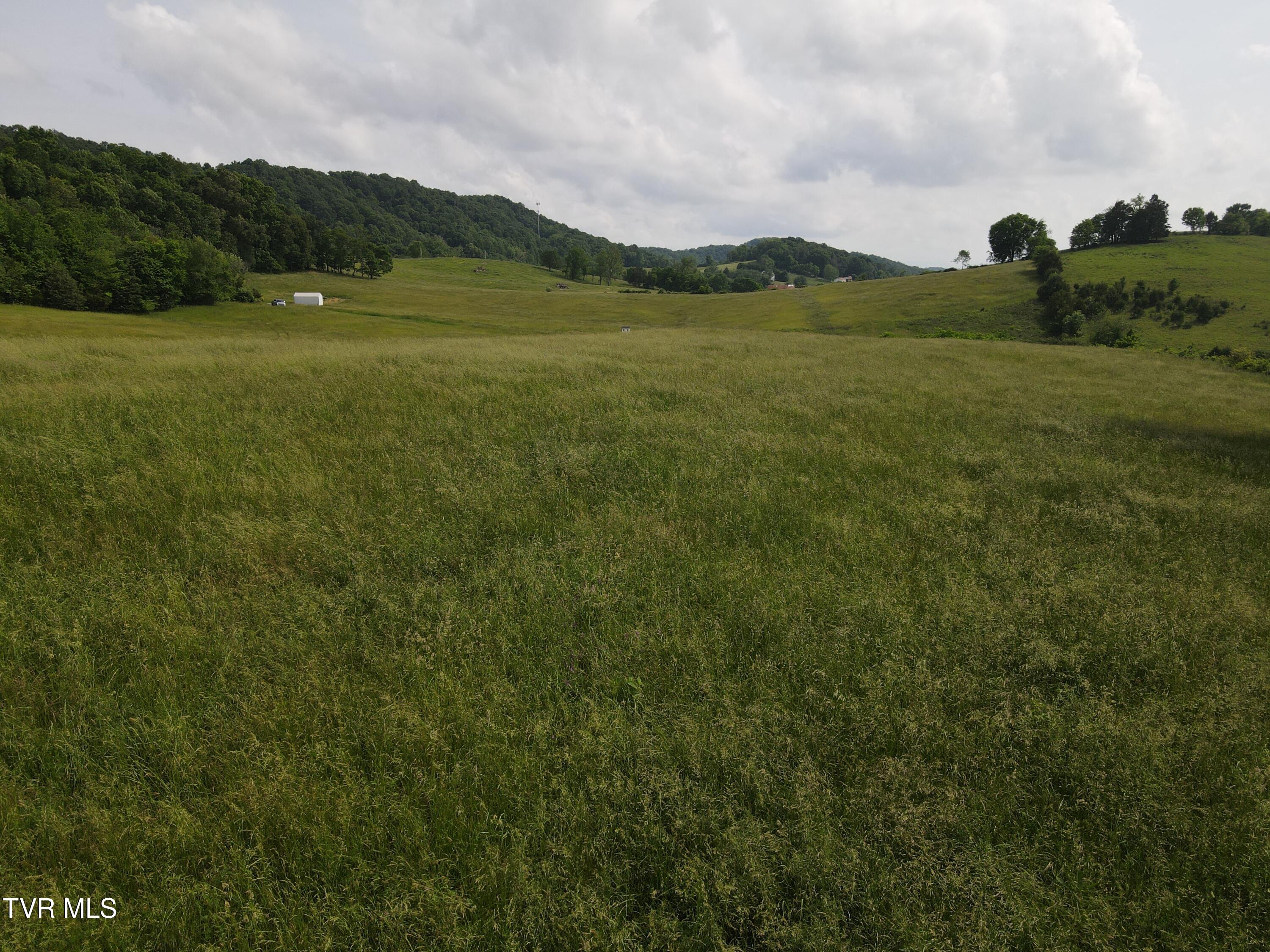 Tbd Hales Chapel Rd, Jonesborough, Tennessee image 10