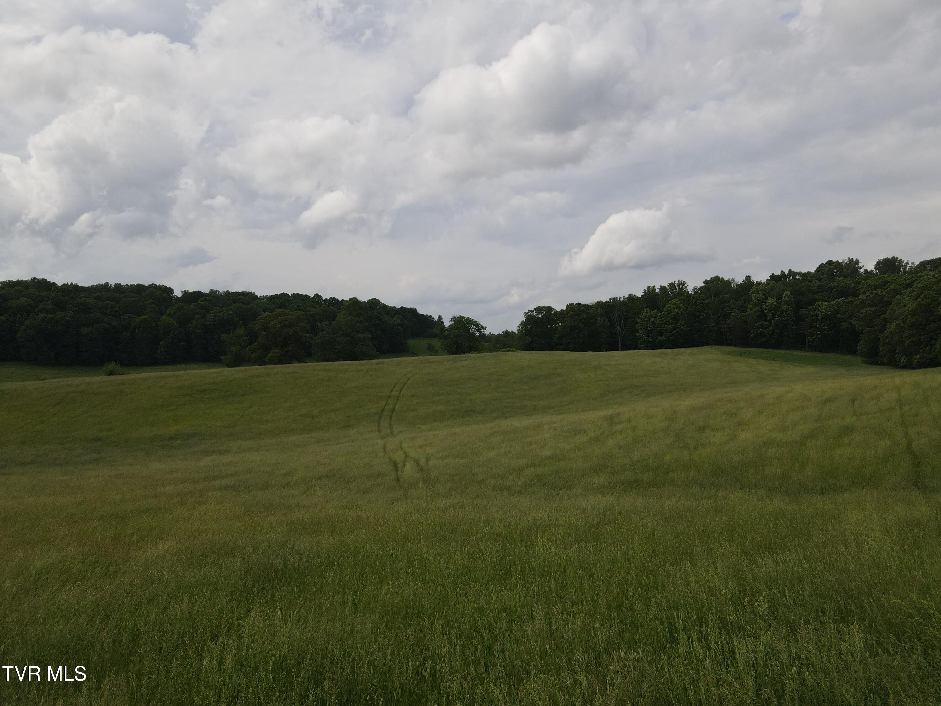 Tbd Hales Chapel Rd, Jonesborough, Tennessee image 28