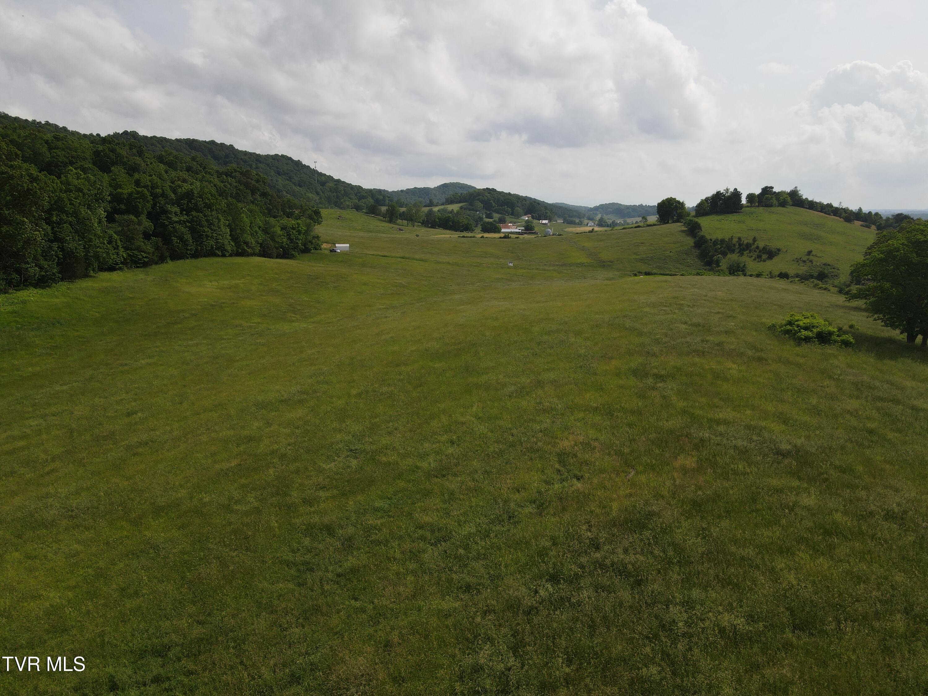 Tbd Hales Chapel Rd, Jonesborough, Tennessee image 12