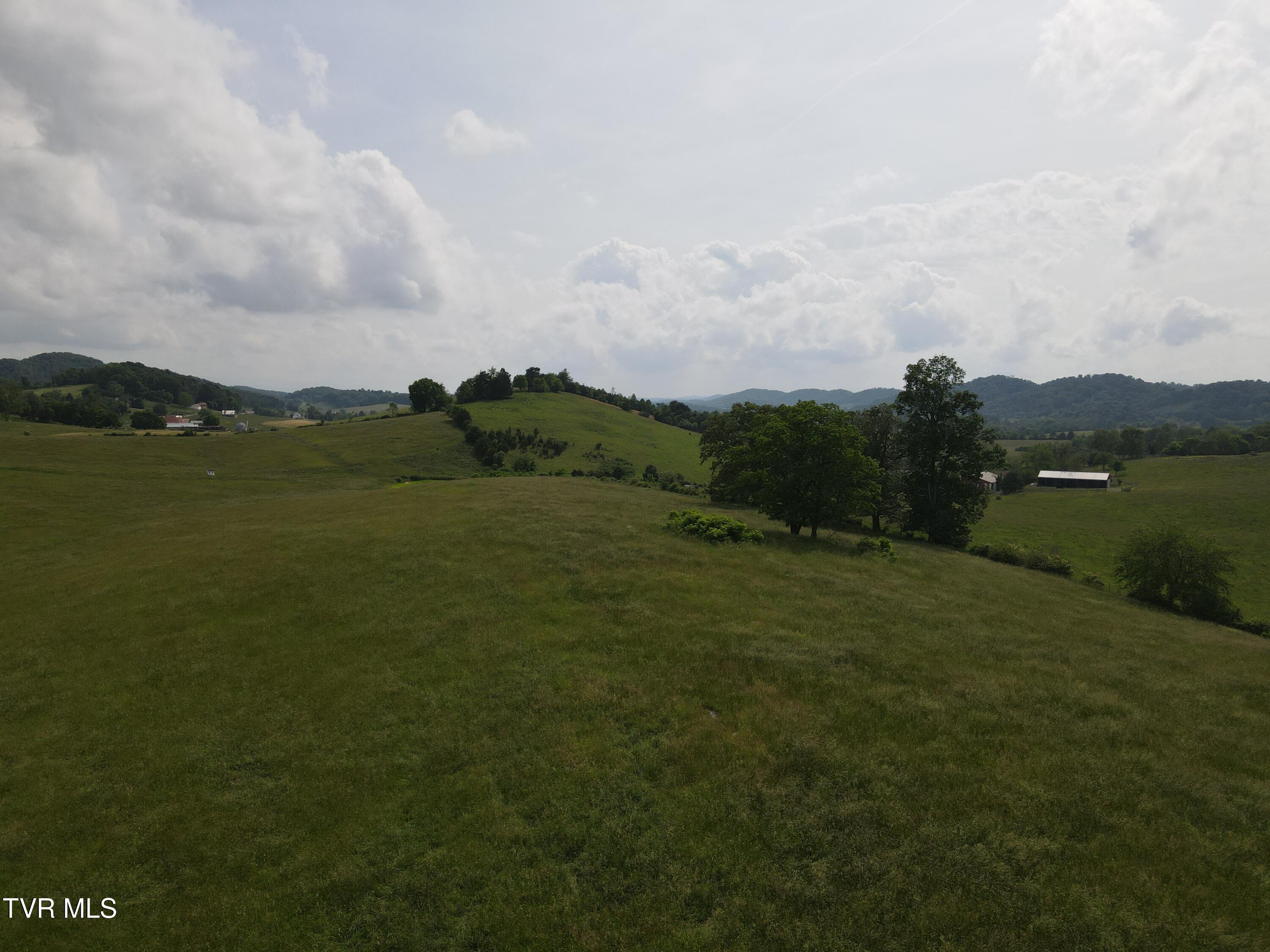 Tbd Hales Chapel Rd, Jonesborough, Tennessee image 16