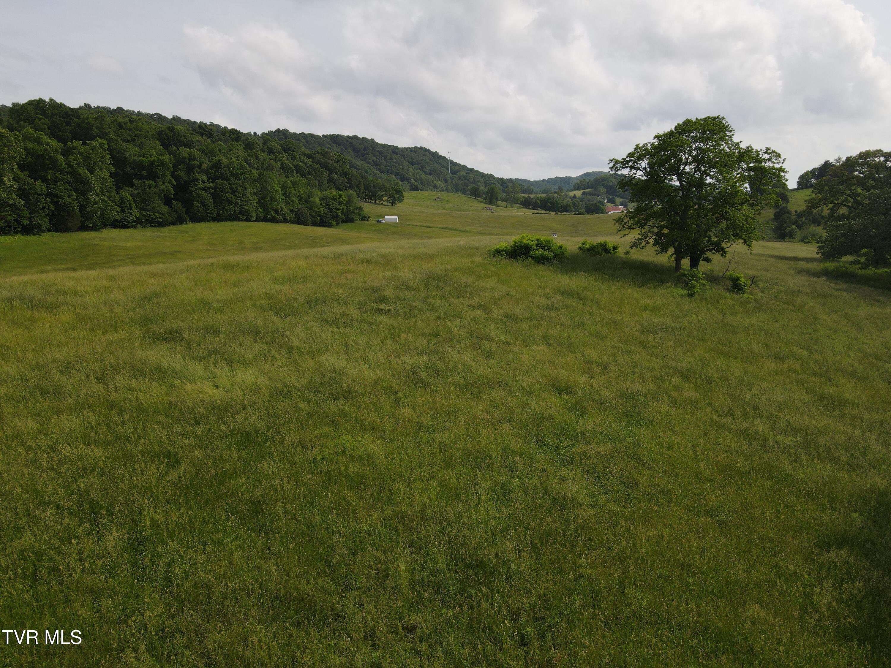 Tbd Hales Chapel Rd, Jonesborough, Tennessee image 11