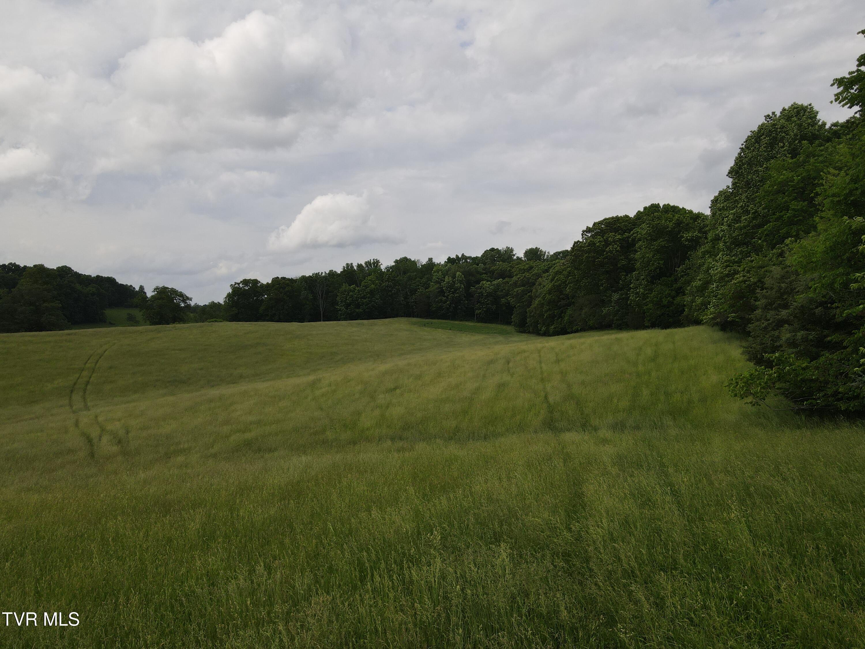 Tbd Hales Chapel Rd, Jonesborough, Tennessee image 27