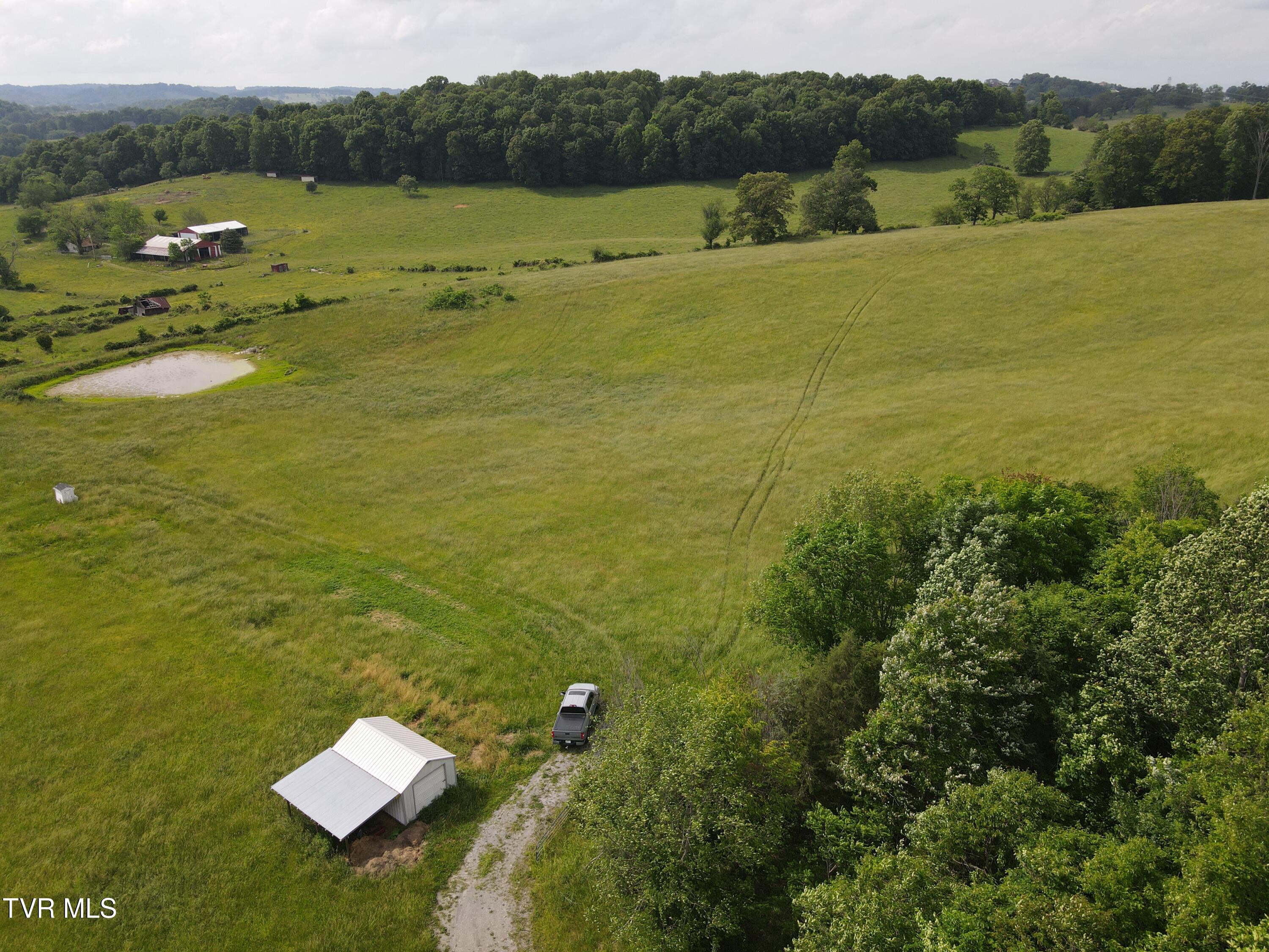 Tbd Hales Chapel Rd, Jonesborough, Tennessee image 19