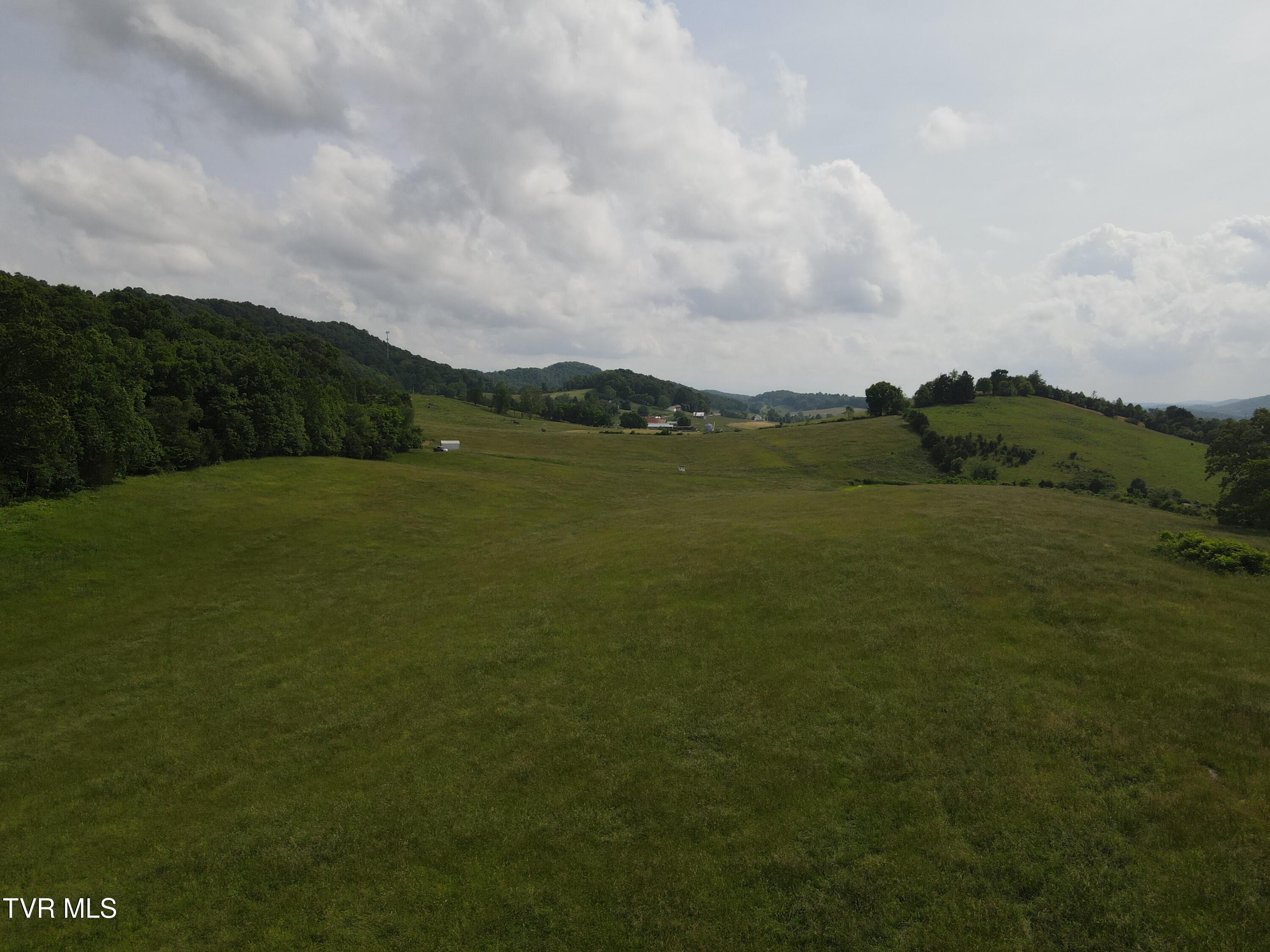 Tbd Hales Chapel Rd, Jonesborough, Tennessee image 17