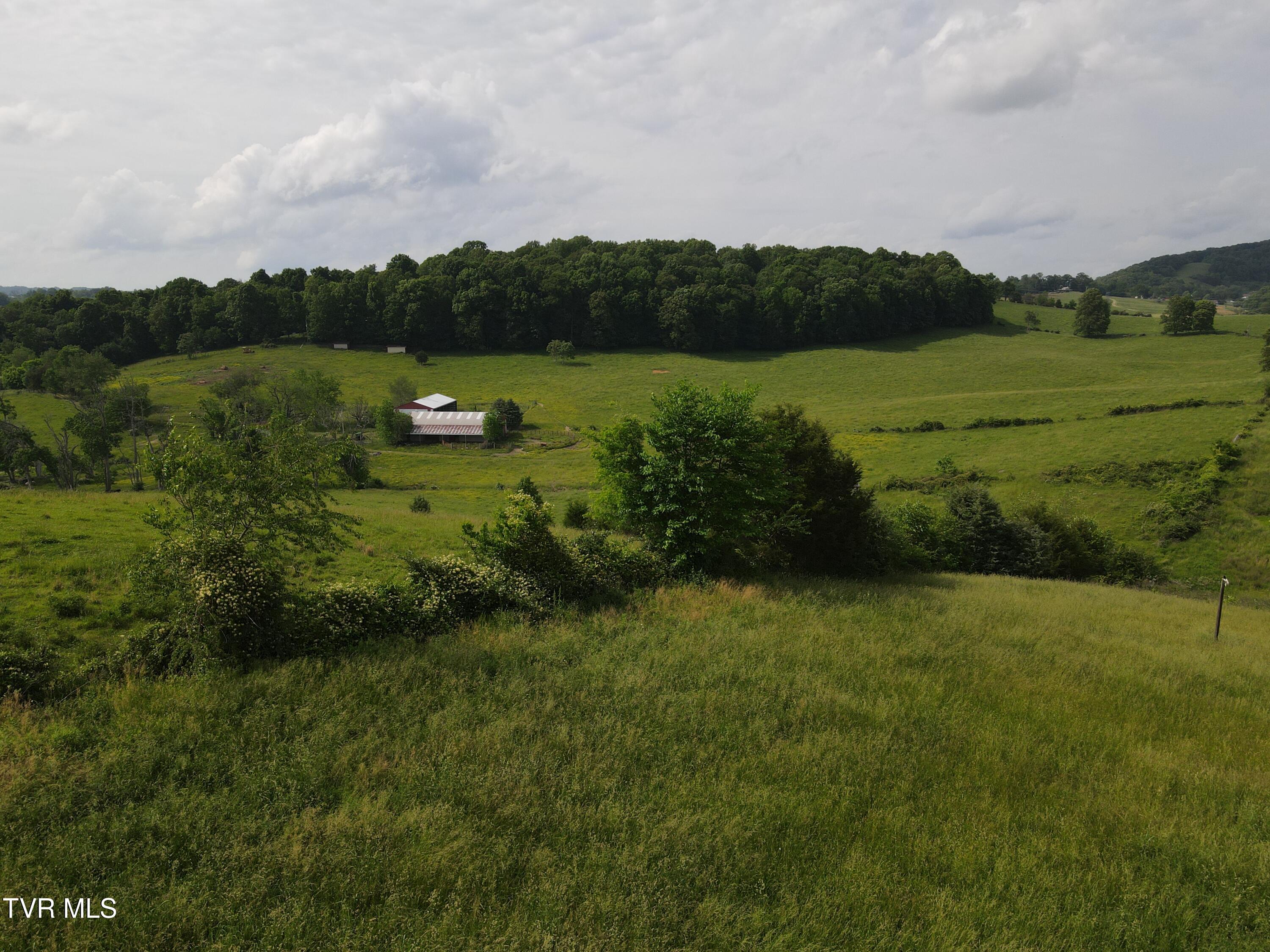Tbd Hales Chapel Rd, Jonesborough, Tennessee image 3