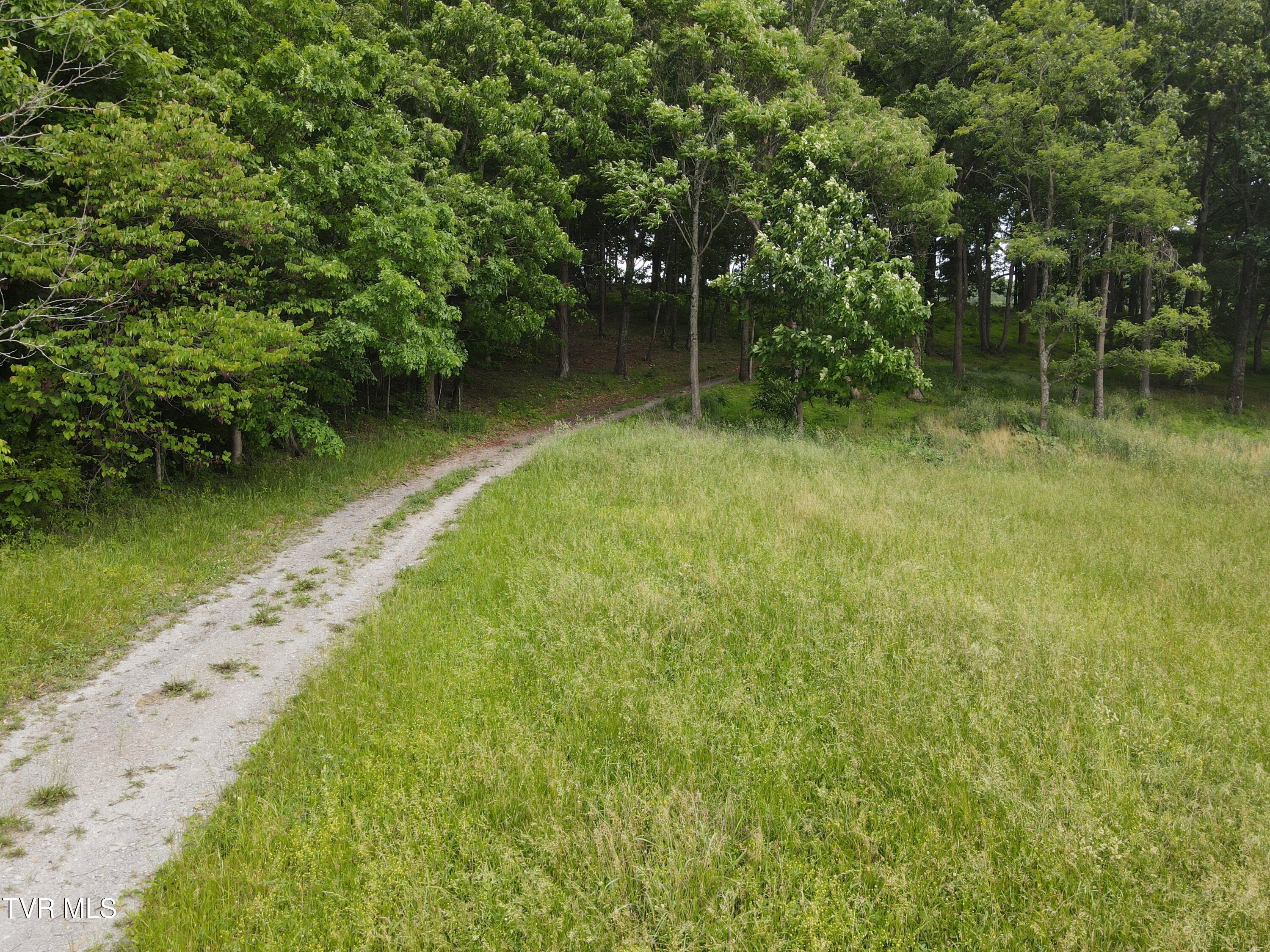 Tbd Hales Chapel Rd, Jonesborough, Tennessee image 26