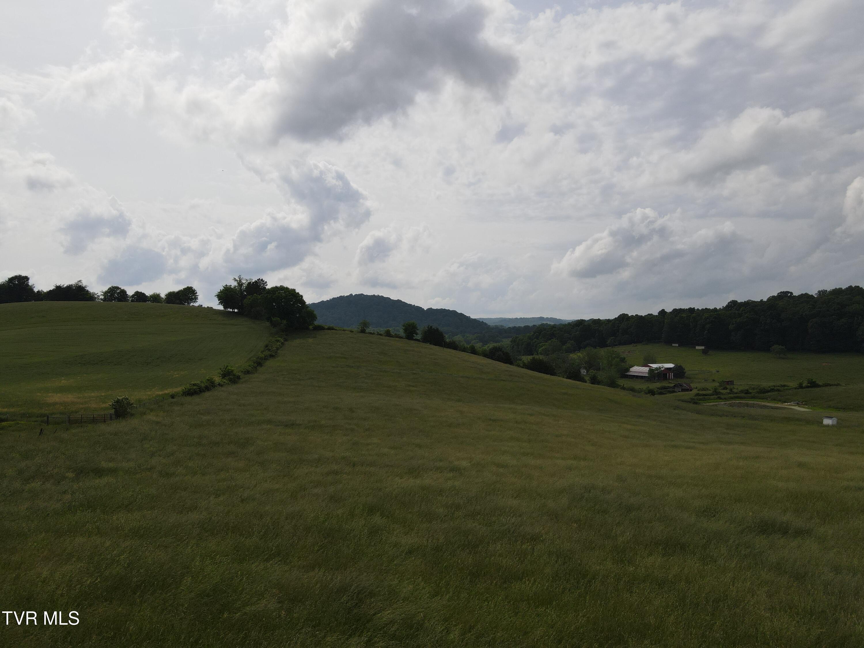 Tbd Hales Chapel Rd, Jonesborough, Tennessee image 24