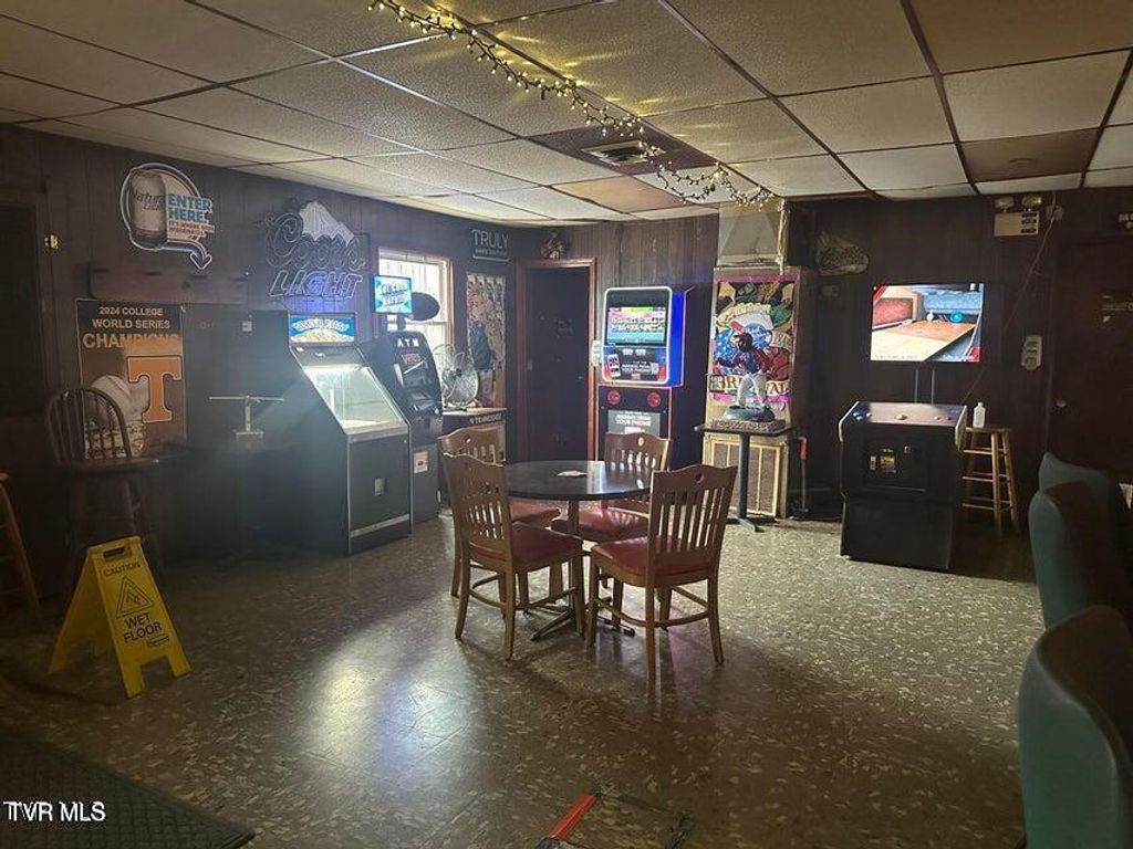 Photo of 8310 Andrew Johnson Highway, Chuckey, TN 37641 (MLS # 9990660)