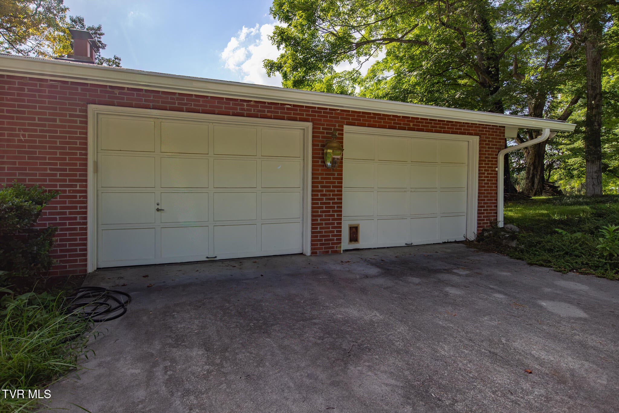 479 Holston Drive