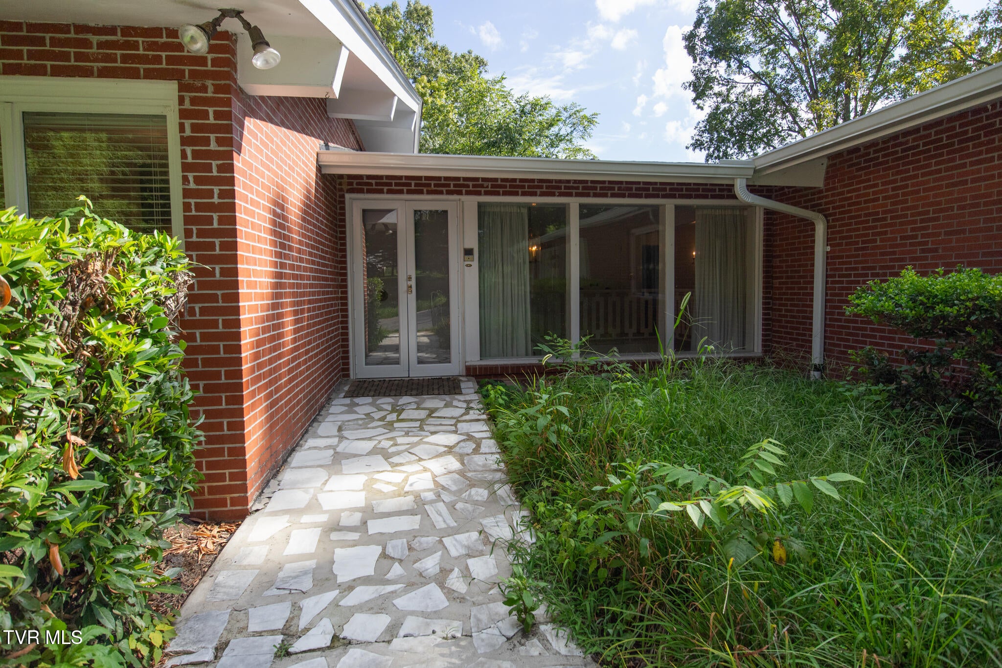 479 Holston Drive