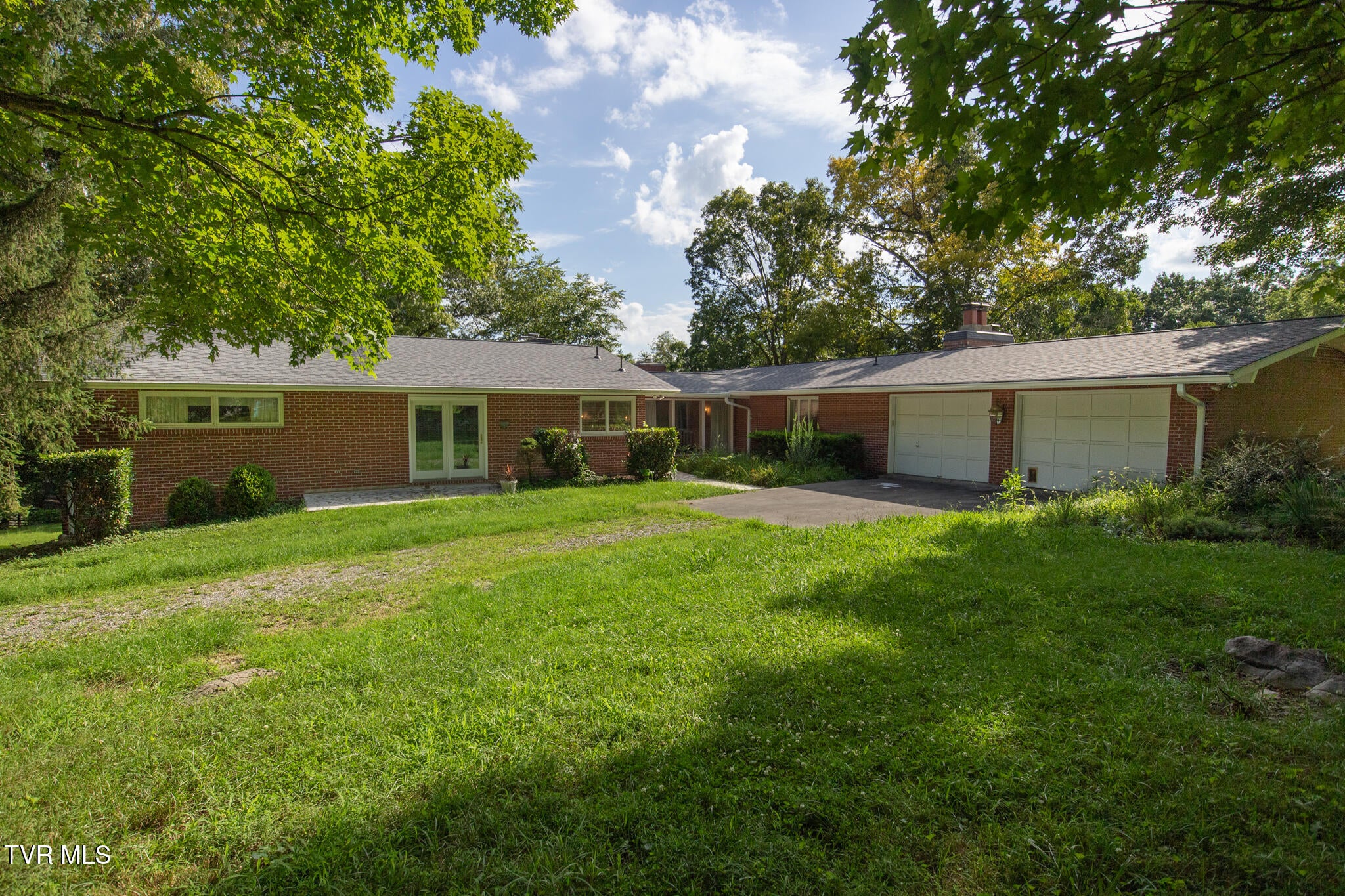 479 Holston Drive