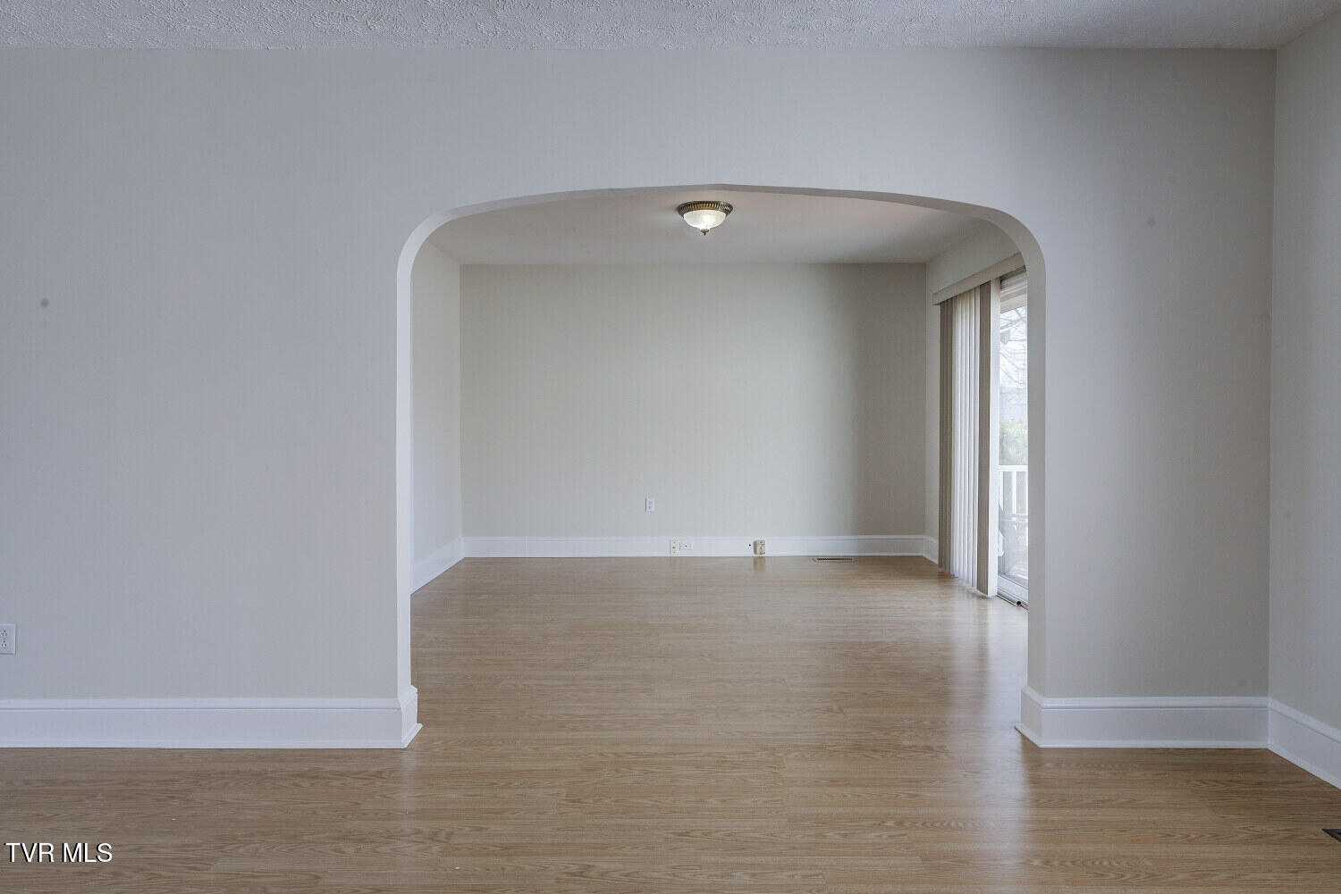 411 D Street, Elizabethton, Tennessee image 12