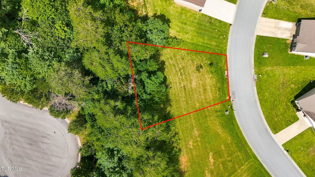 Photo of 146 Brighton Place, Bristol, TN 37620 (MLS # 10000228)
