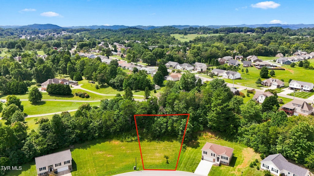 Photo of 146 Brighton Place, Bristol, TN 37620 (MLS # 10000228)