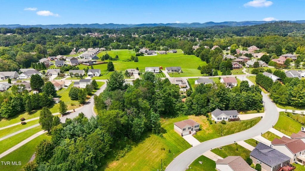 Photo of 146 Brighton Place, Bristol, TN 37620 (MLS # 10000228)