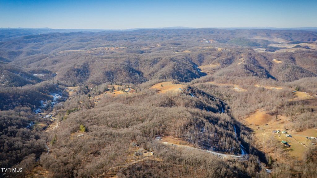 Photo of 3630 Combs Ridge Road, Honaker, VA 24260 (MLS # 9990389)