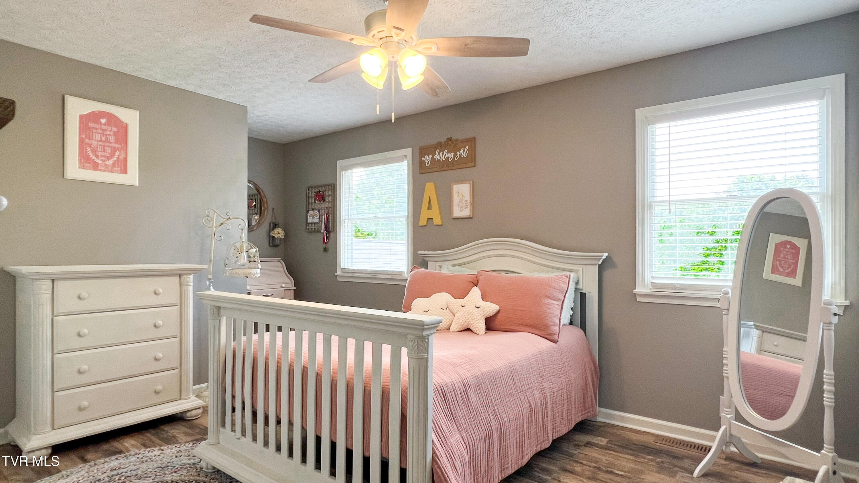 20 Abbie Lane, Bristol, Tennessee image 46