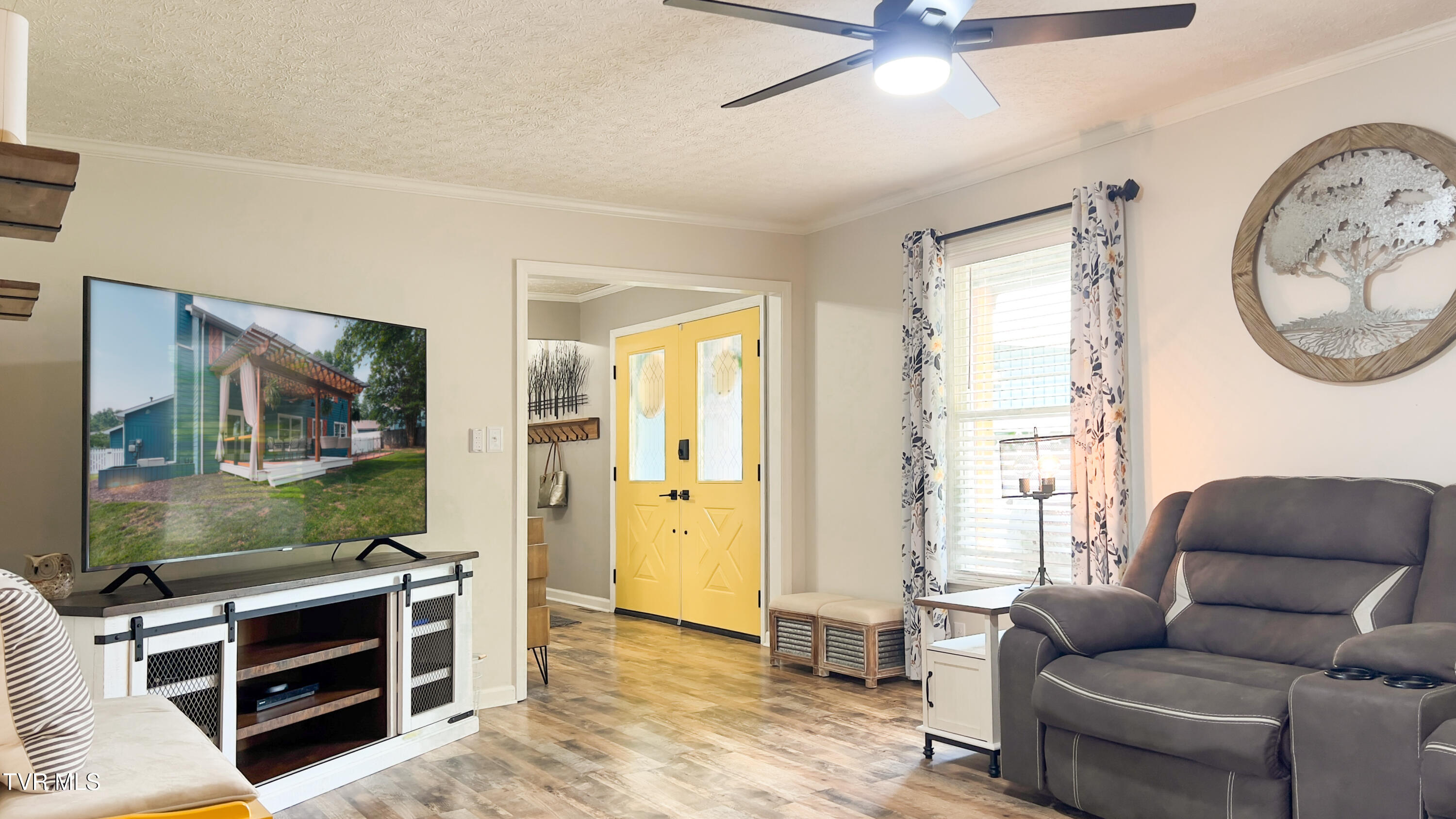 20 Abbie Lane, Bristol, Tennessee image 16