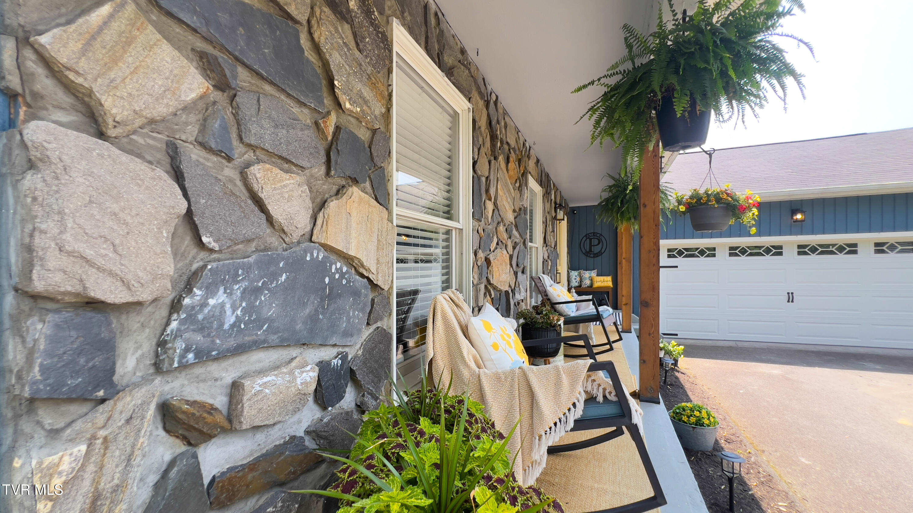 20 Abbie Lane, Bristol, Tennessee image 9