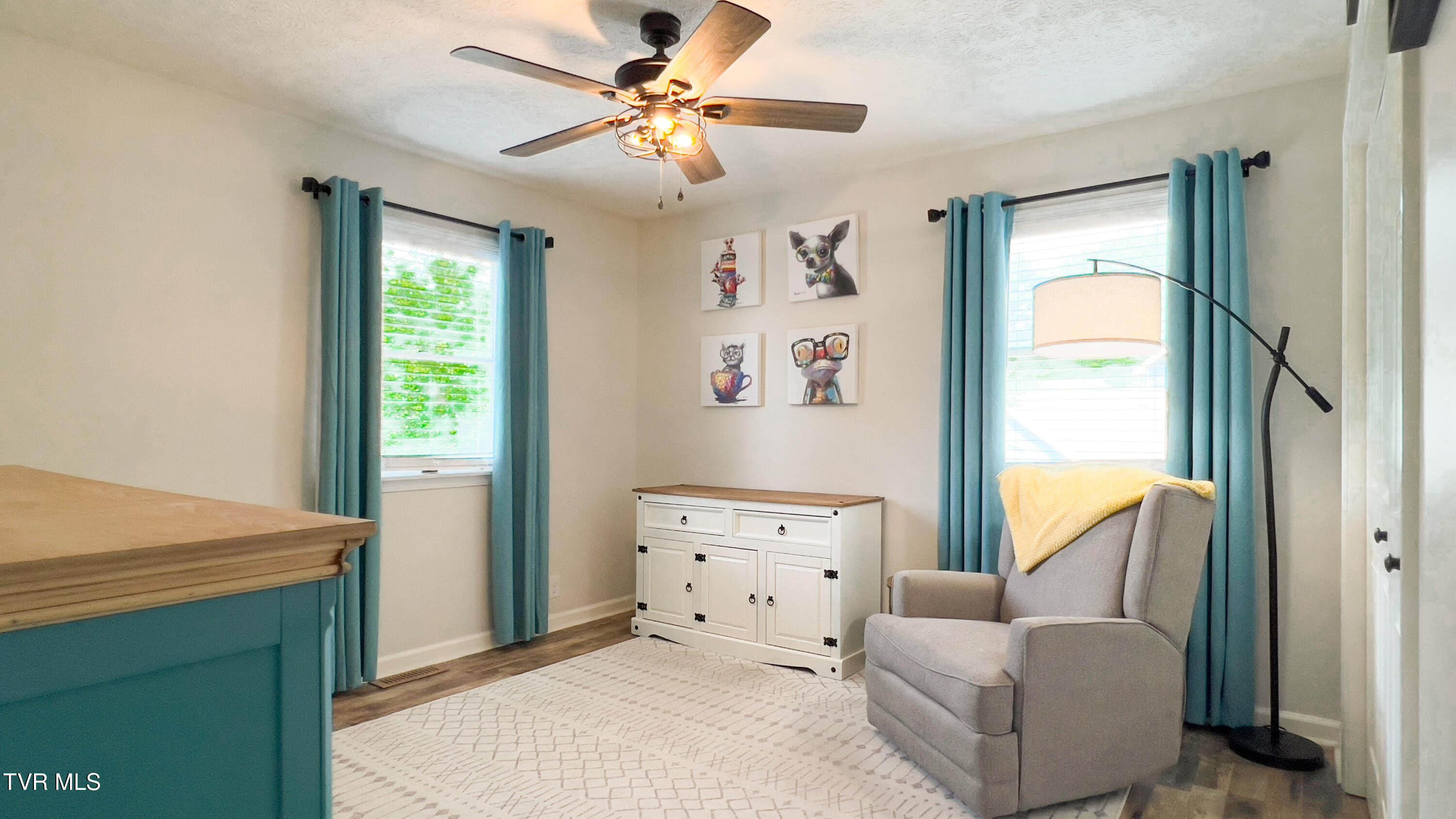 20 Abbie Lane, Bristol, Tennessee image 49